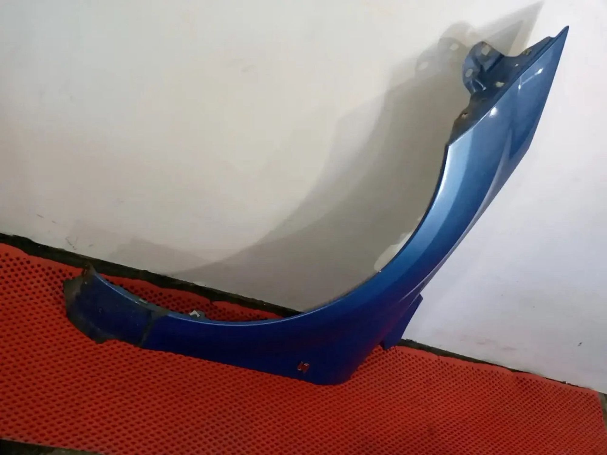 https://ycs.partsauto.market/partsauto-images/thmbs/userImages/a486c87f8955b6e25f9185efee619899/part/21e2e4d3-c442-44d8-a776-8c5820c46248_1779344179701.jpg
