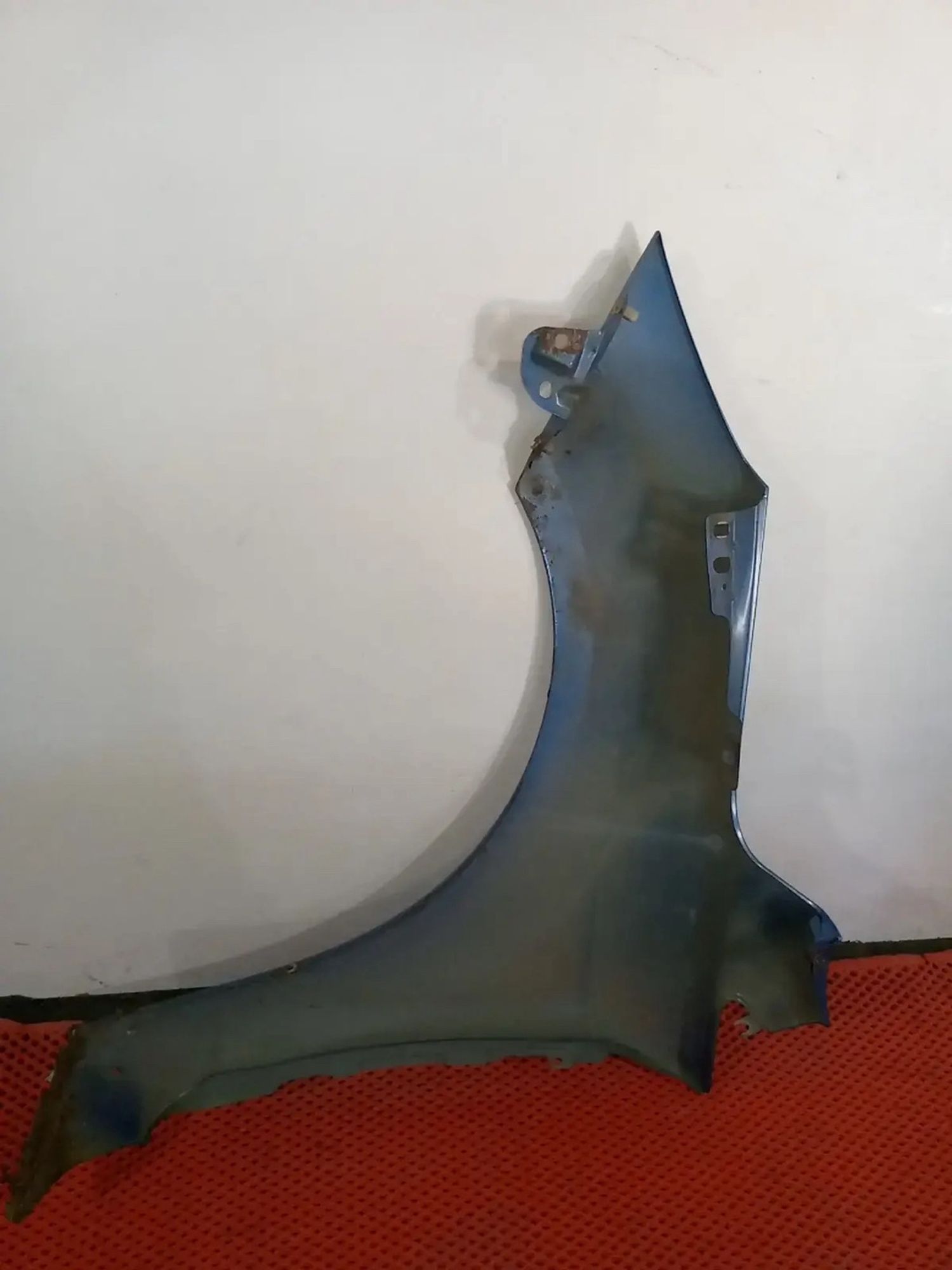 https://ycs.partsauto.market/partsauto-images/thmbs/userImages/a486c87f8955b6e25f9185efee619899/part/226d64ef-63a1-455e-9596-085b47fc40c0_1779344224786.jpg