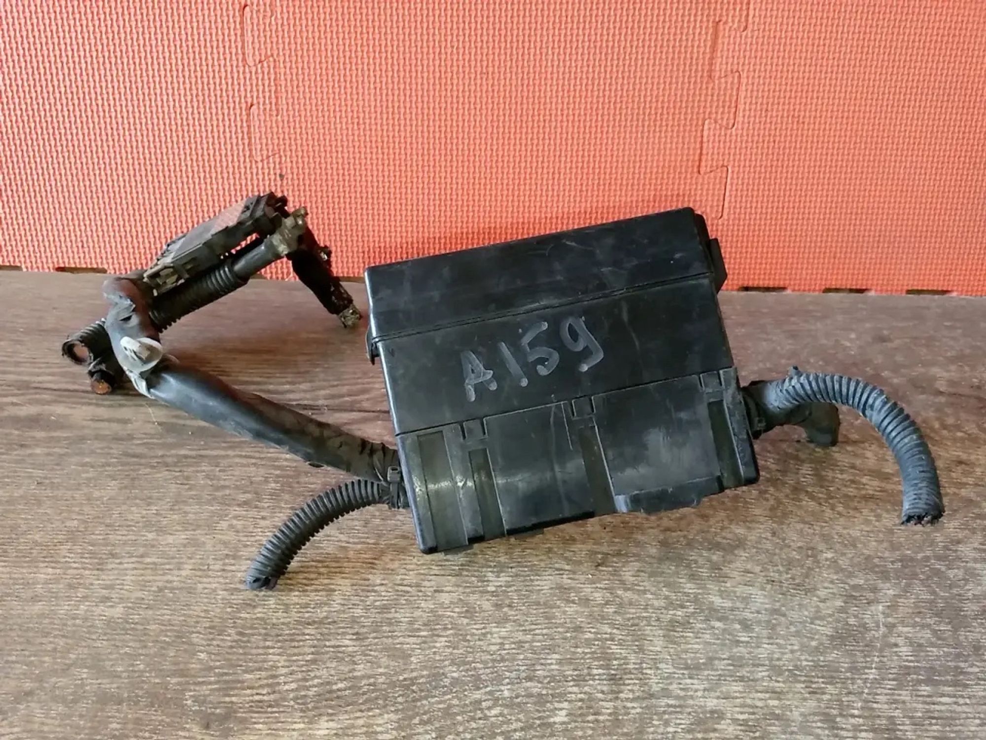 https://ycs.partsauto.market/partsauto-images/thmbs/userImages/a486c87f8955b6e25f9185efee619899/part/22e6ca40-4ff4-4b0a-a1aa-7480271245a4_1780043794089.jpg