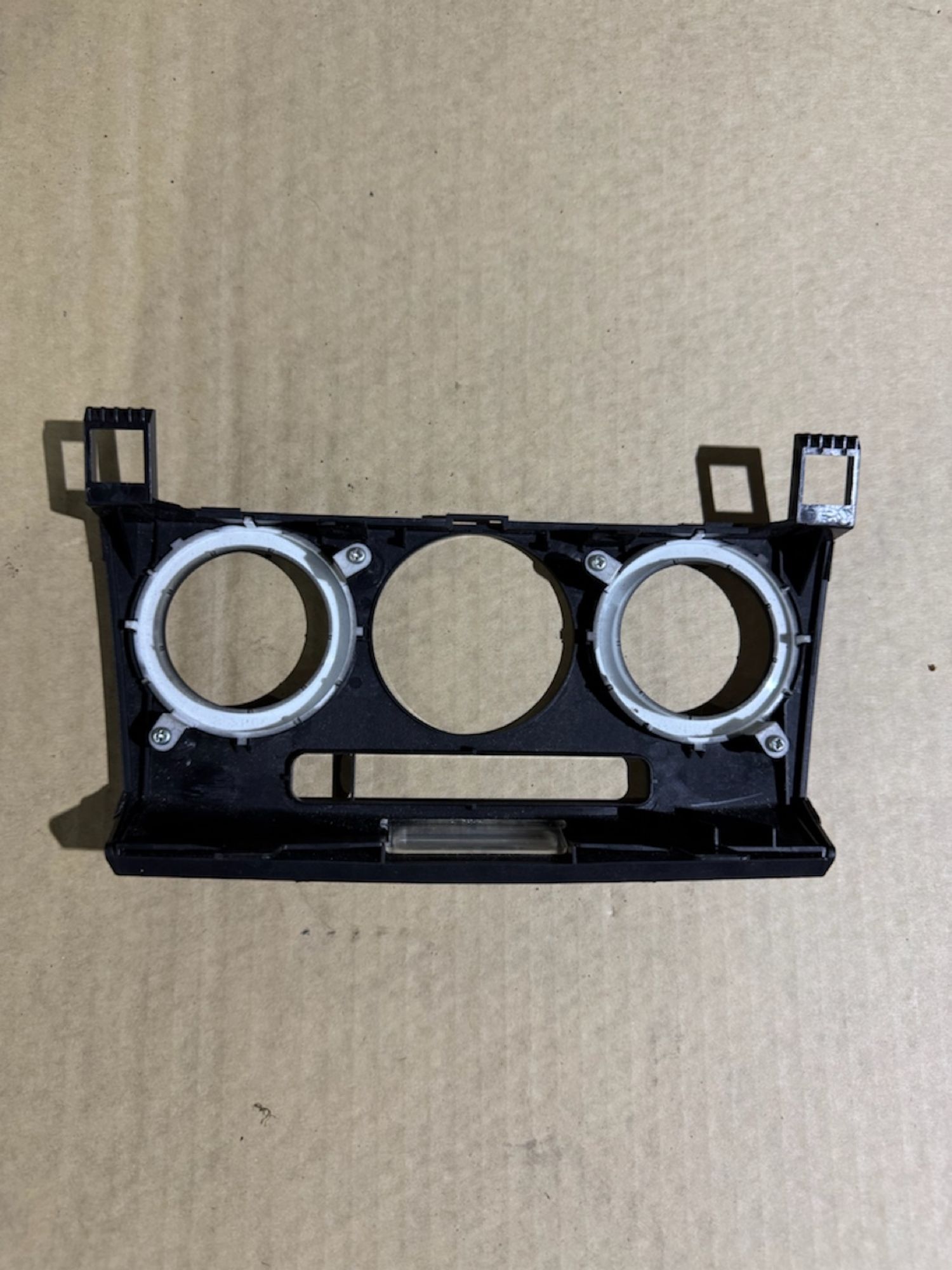 https://ycs.partsauto.market/partsauto-images/thmbs/userImages/a486c87f8955b6e25f9185efee619899/part/230cf313-94ad-497d-8b3d-c36e232b63ec_1785358788001.jpg