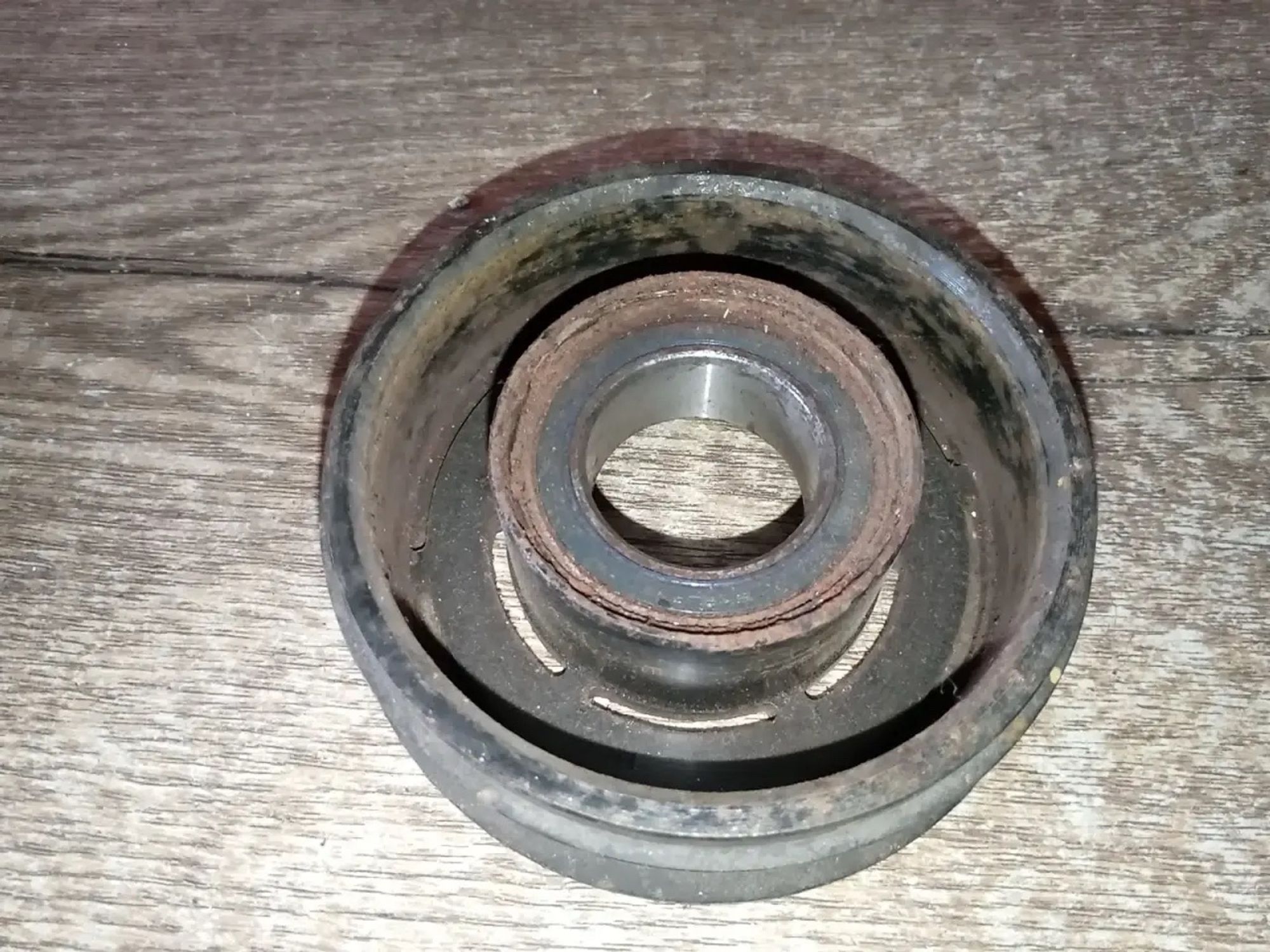 https://ycs.partsauto.market/partsauto-images/thmbs/userImages/a486c87f8955b6e25f9185efee619899/part/2313aa85-9827-4860-8e51-6dda9116f717_1784902604650.jpg