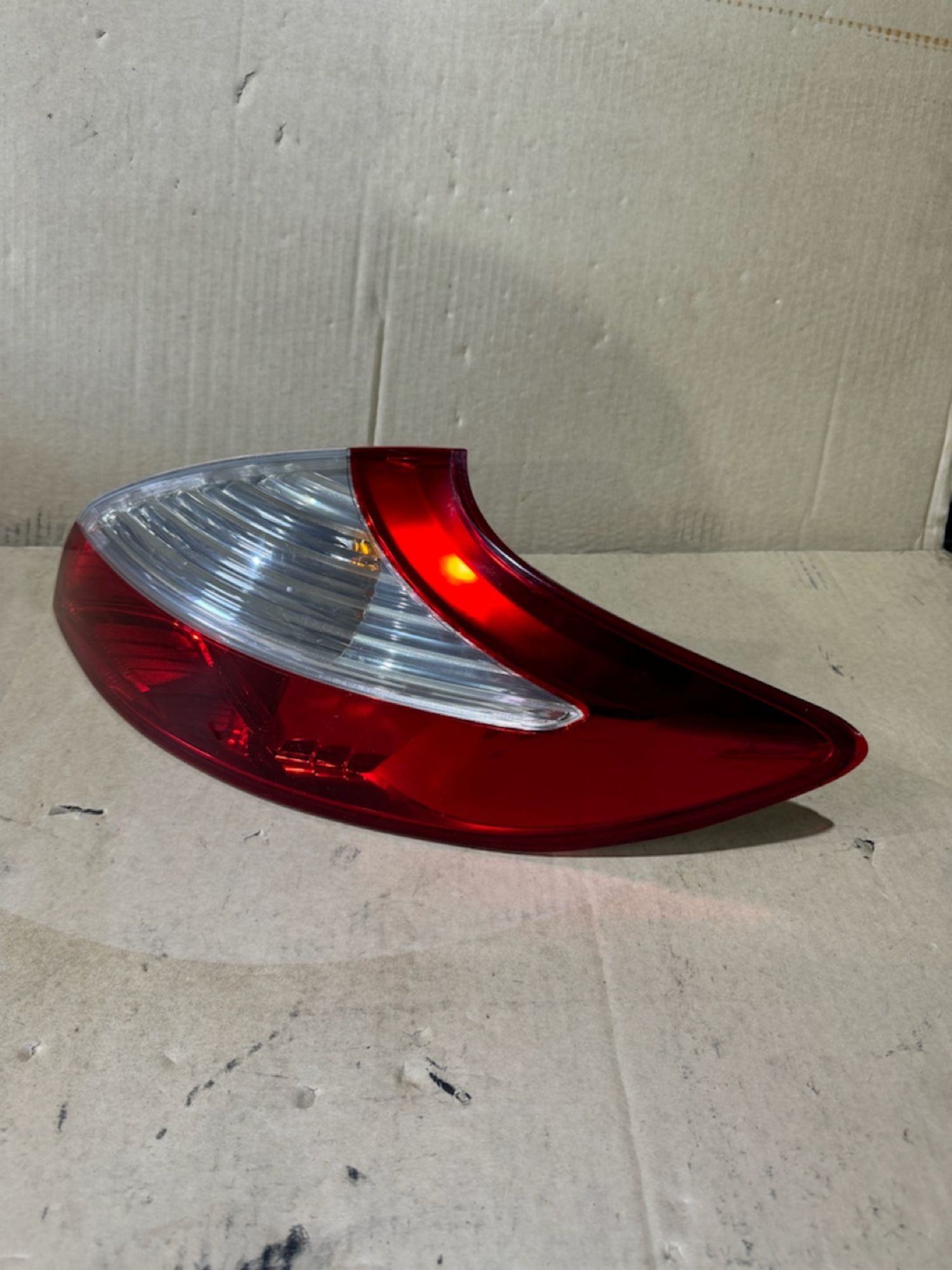 https://ycs.partsauto.market/partsauto-images/thmbs/userImages/a486c87f8955b6e25f9185efee619899/part/231d63c1-0af0-4080-bb75-4e493018bfe6_1782459545433.jpg