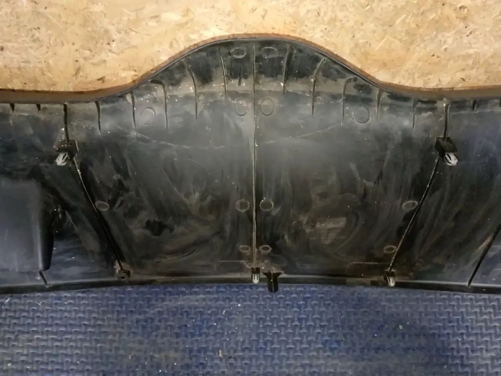 https://ycs.partsauto.market/partsauto-images/thmbs/userImages/a486c87f8955b6e25f9185efee619899/part/232afc12-fd22-407a-94e7-c02367f56a5e_1787081271793.jpg