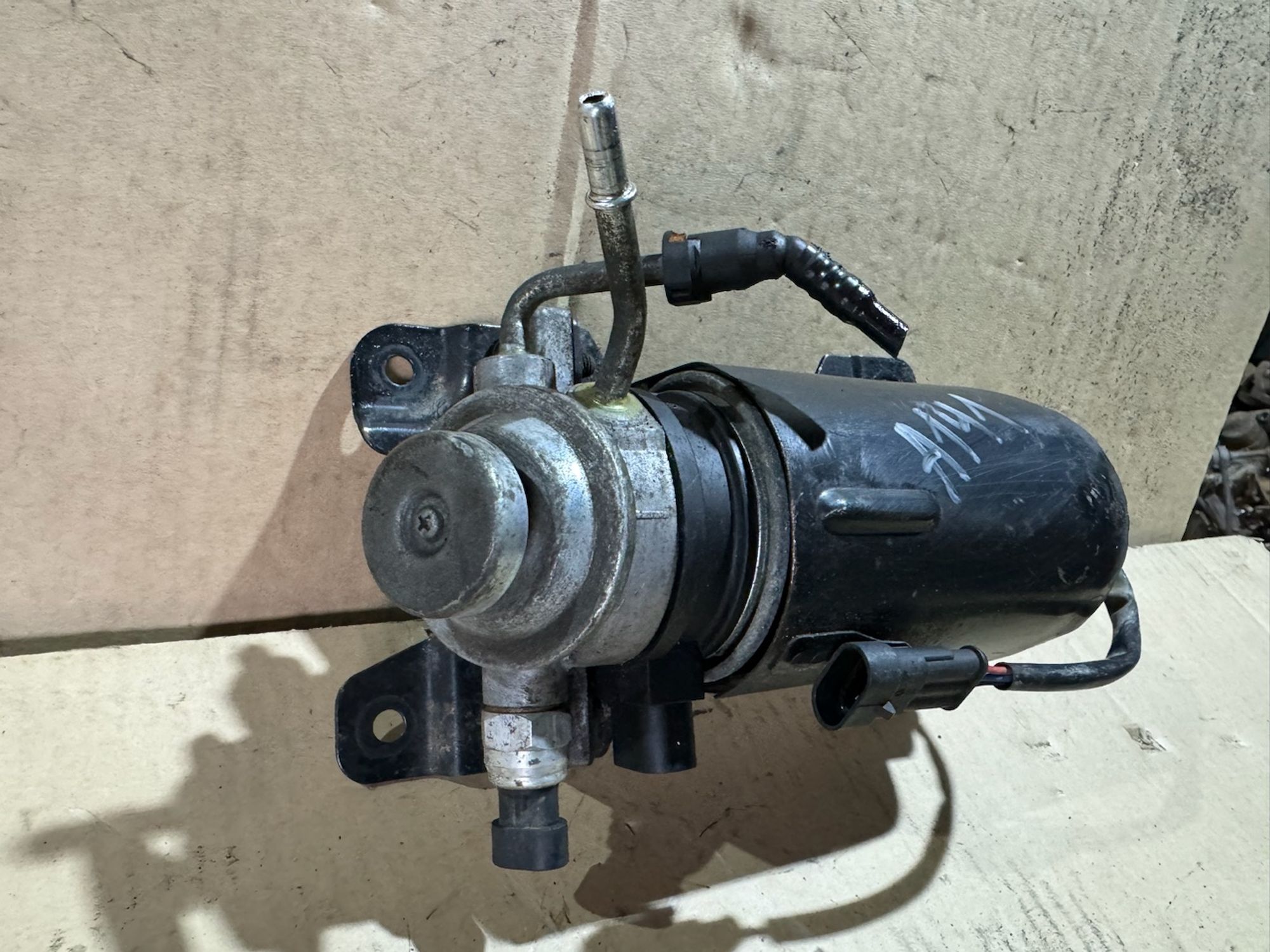 https://ycs.partsauto.market/partsauto-images/thmbs/userImages/a486c87f8955b6e25f9185efee619899/part/235efdc9-ec07-447a-bf45-dc6d20563470_1776857744948.jpg