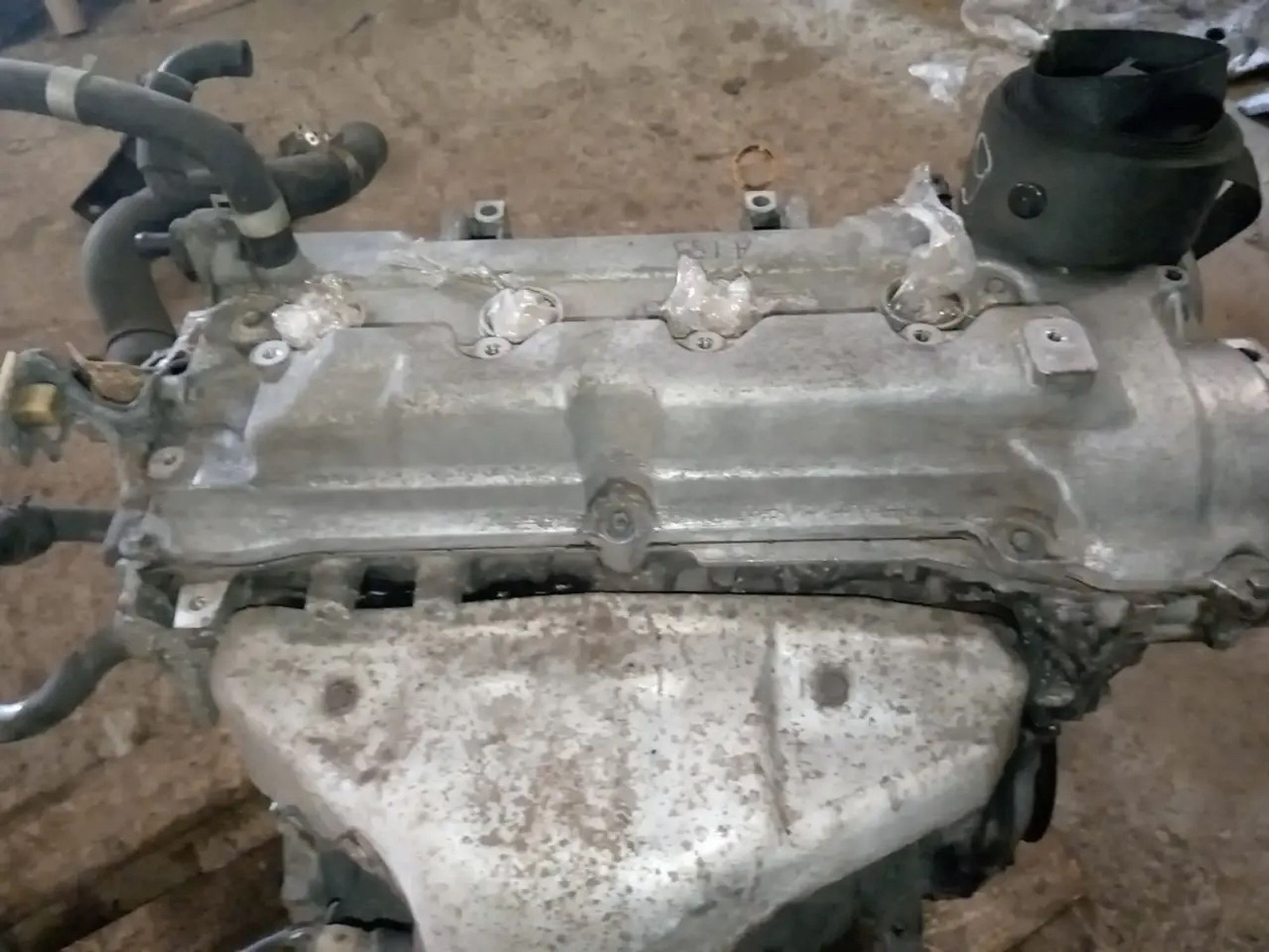 https://ycs.partsauto.market/partsauto-images/thmbs/userImages/a486c87f8955b6e25f9185efee619899/part/243644a0-c2c3-4acb-8feb-32b37ffb25ef_1779786669381.jpg