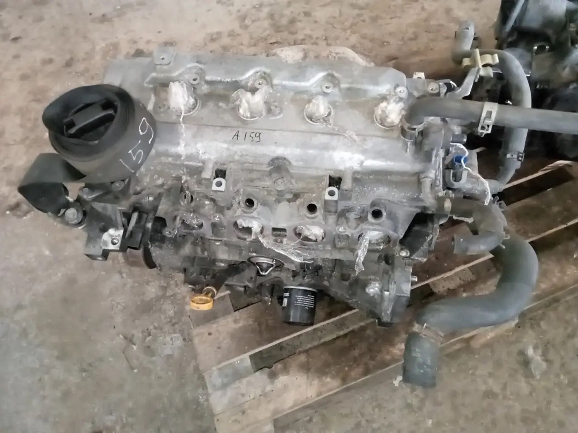 https://ycs.partsauto.market/partsauto-images/thmbs/userImages/a486c87f8955b6e25f9185efee619899/part/24627199-0cec-475b-9b0e-97470ffcfa8b_1779786603052.jpg