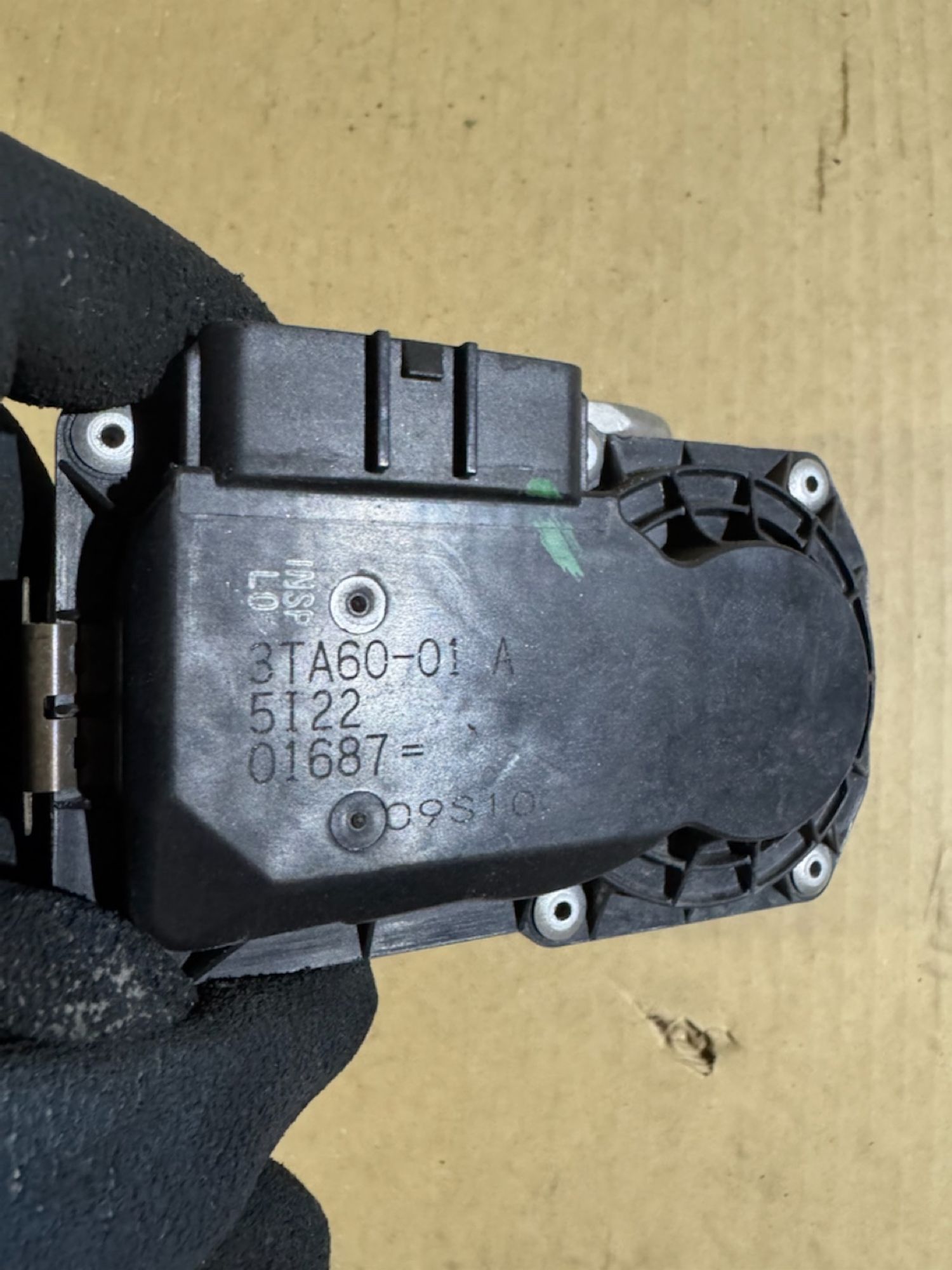 https://ycs.partsauto.market/partsauto-images/thmbs/userImages/a486c87f8955b6e25f9185efee619899/part/246508c9-a0e6-4d73-ac7b-2d82b62d35c6_1784622863867.jpg