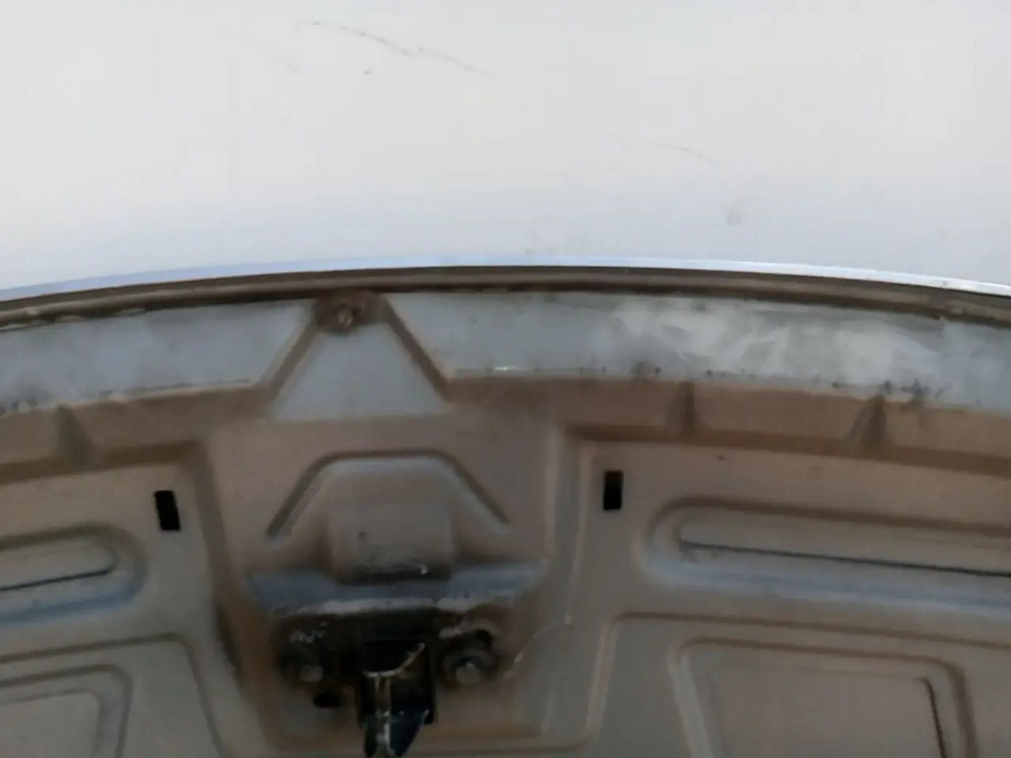https://ycs.partsauto.market/partsauto-images/thmbs/userImages/a486c87f8955b6e25f9185efee619899/part/24755c6b-6f05-40fc-9b0e-a0362a47c362_1778190162553.jpg