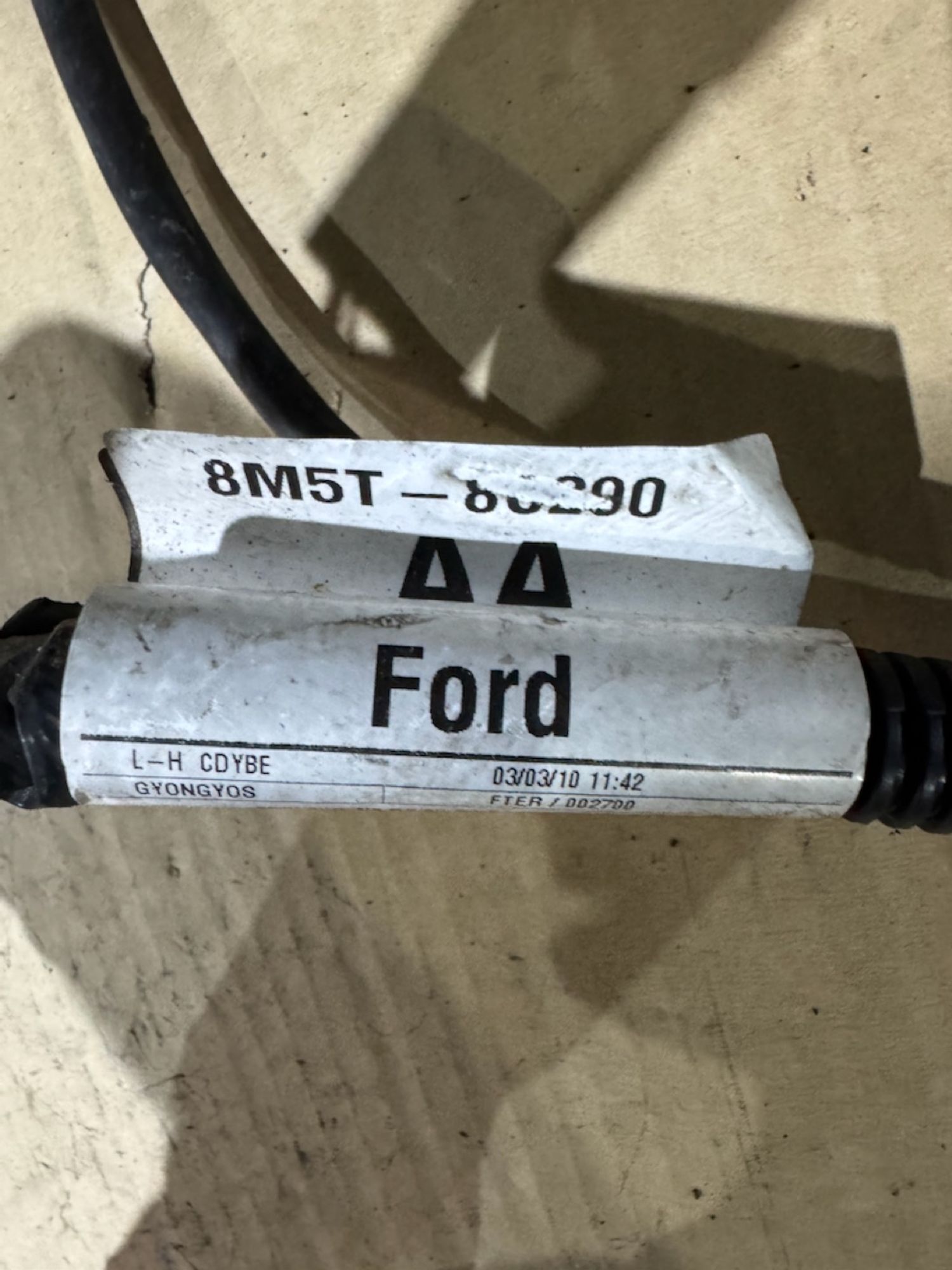https://ycs.partsauto.market/partsauto-images/thmbs/userImages/a486c87f8955b6e25f9185efee619899/part/247f83c5-8f8d-434f-9f8b-ef3b0080ec93_1784965423575.jpg