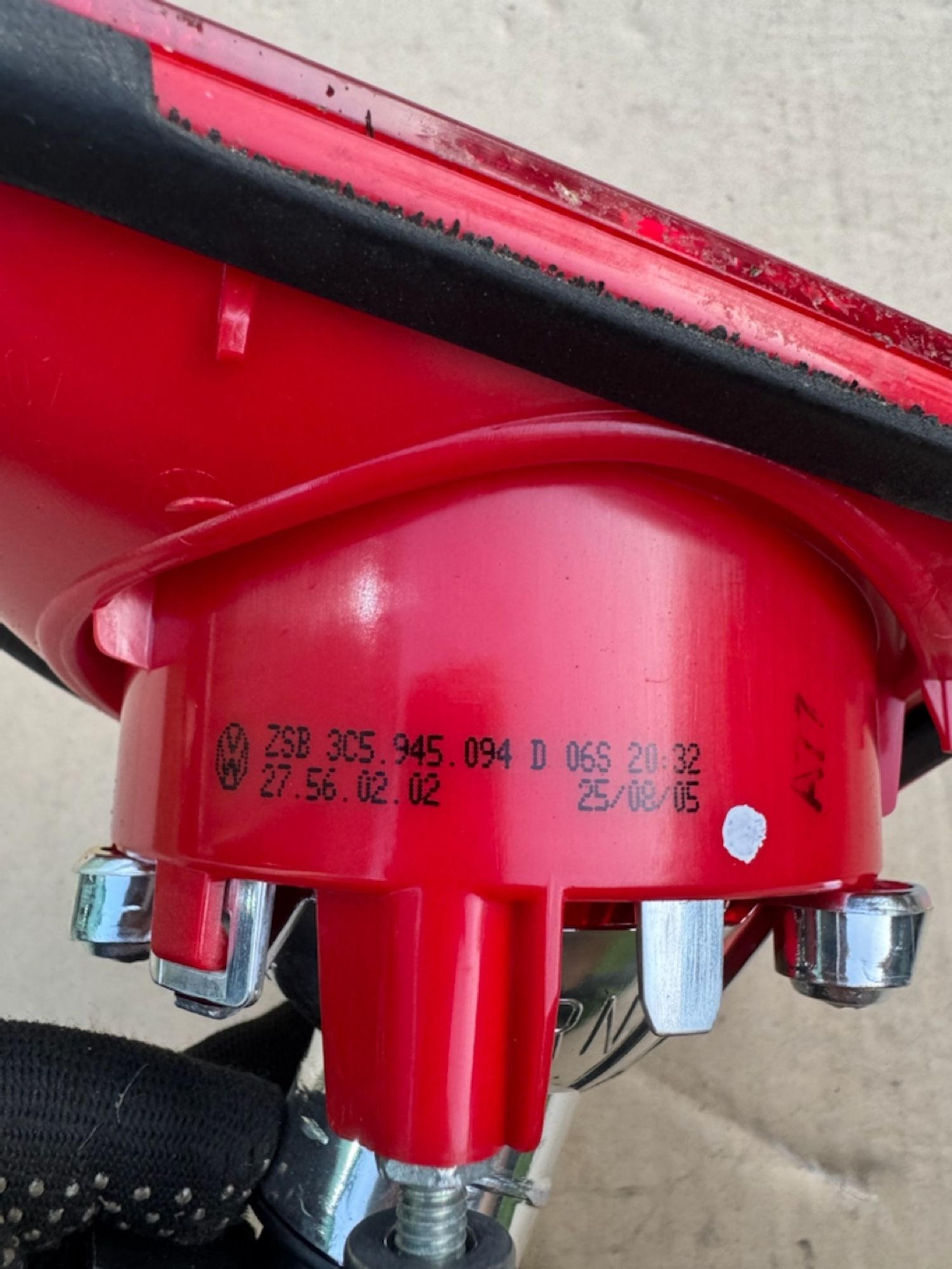 https://ycs.partsauto.market/partsauto-images/thmbs/userImages/a486c87f8955b6e25f9185efee619899/part/24830a68-b77c-4540-b369-8646fe92bb58_1786343254865.jpg