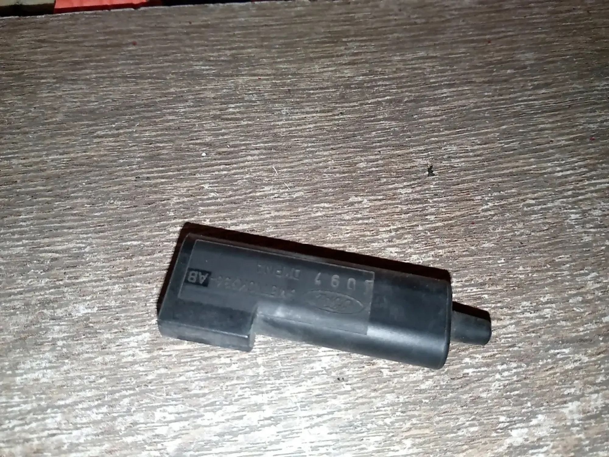 https://ycs.partsauto.market/partsauto-images/thmbs/userImages/a486c87f8955b6e25f9185efee619899/part/24ebfbfc-a1c8-45f6-bdeb-5139d8fe6049_1778653153797.jpg