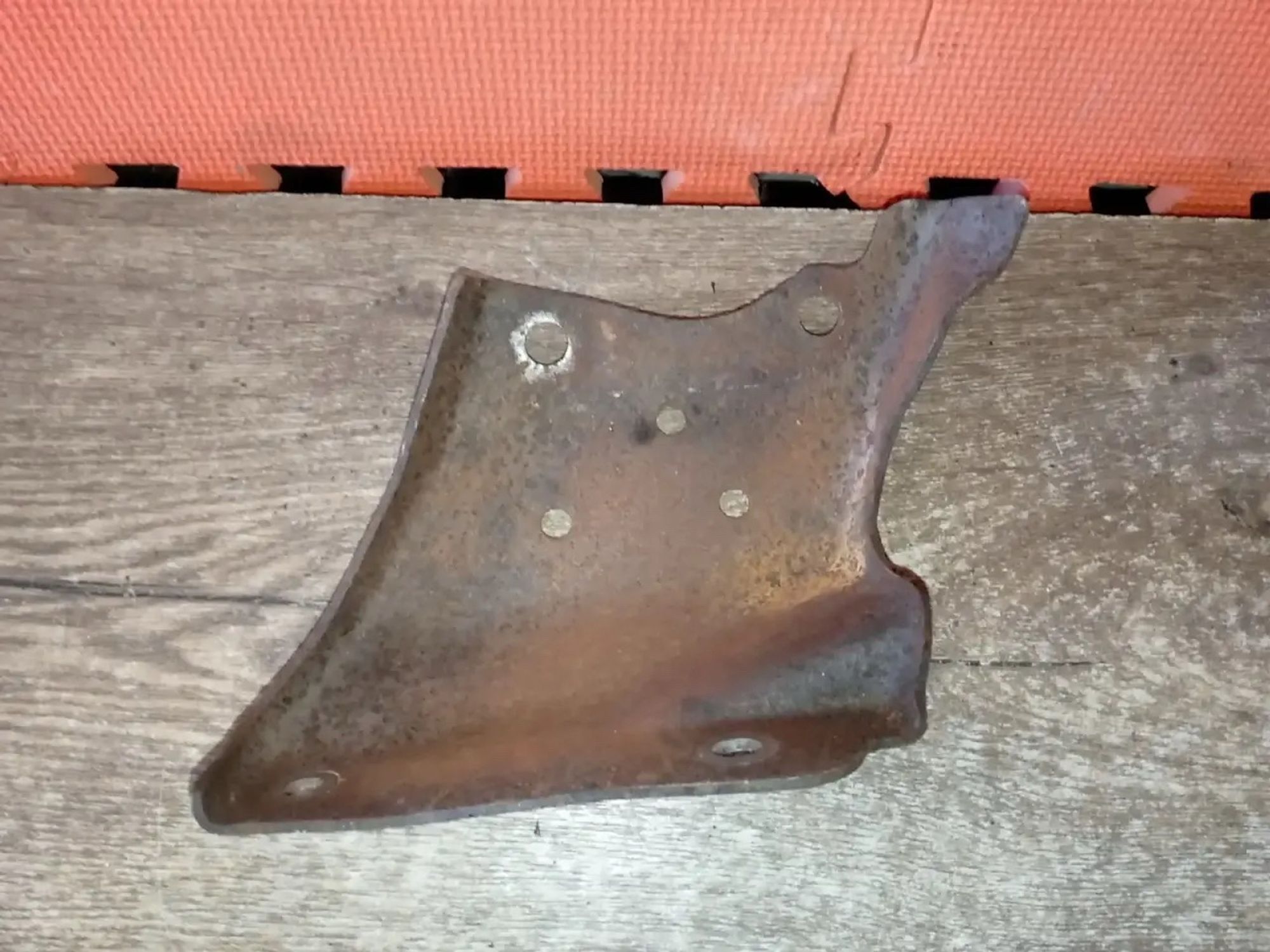 https://ycs.partsauto.market/partsauto-images/thmbs/userImages/a486c87f8955b6e25f9185efee619899/part/24f25b99-ec1f-46d7-8621-e01671012dd5_1787084683959.jpg