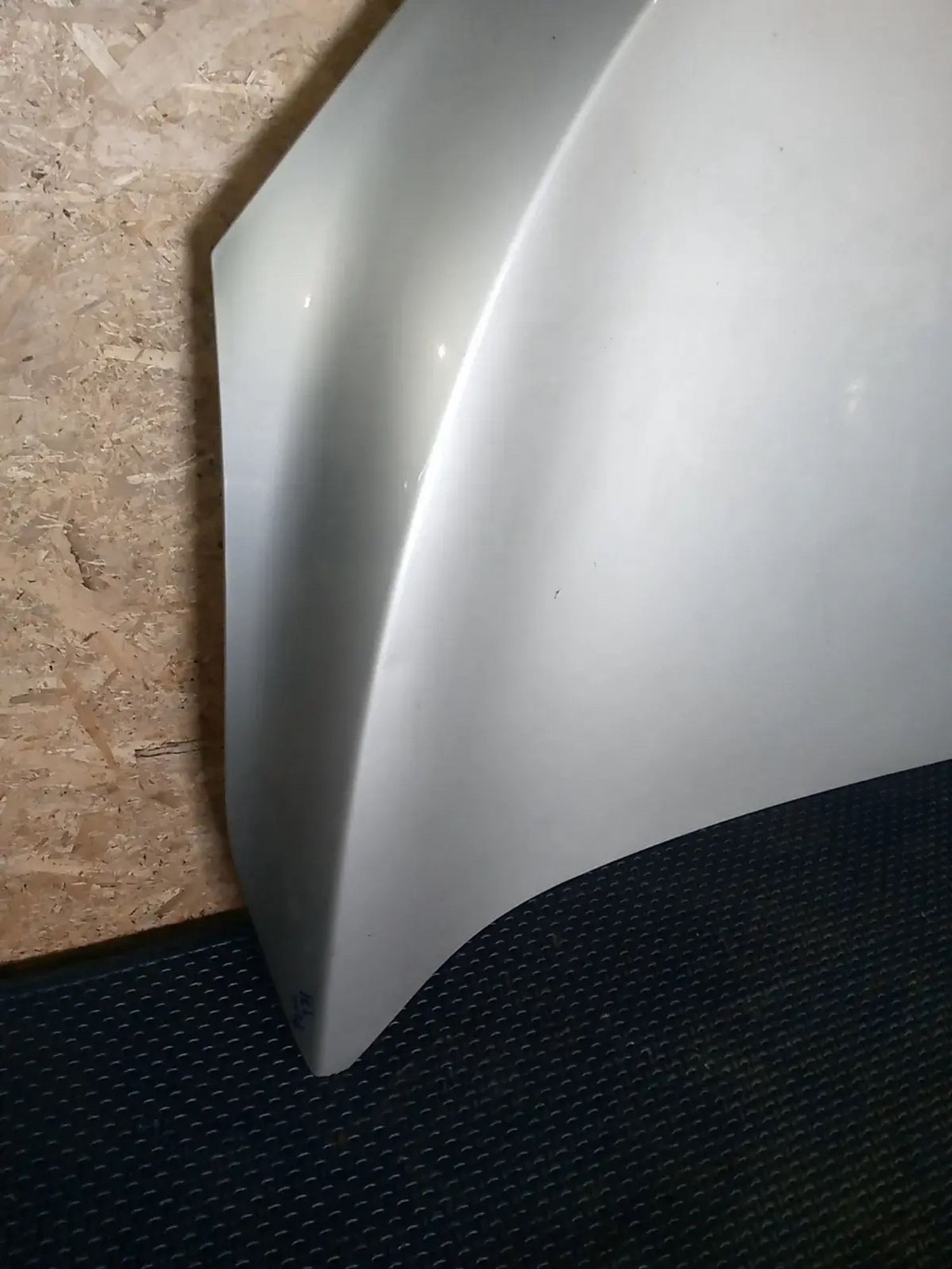 https://ycs.partsauto.market/partsauto-images/thmbs/userImages/a486c87f8955b6e25f9185efee619899/part/24f89e8b-5c40-4e11-abe4-beddc48dcedf_1775854641664.jpg