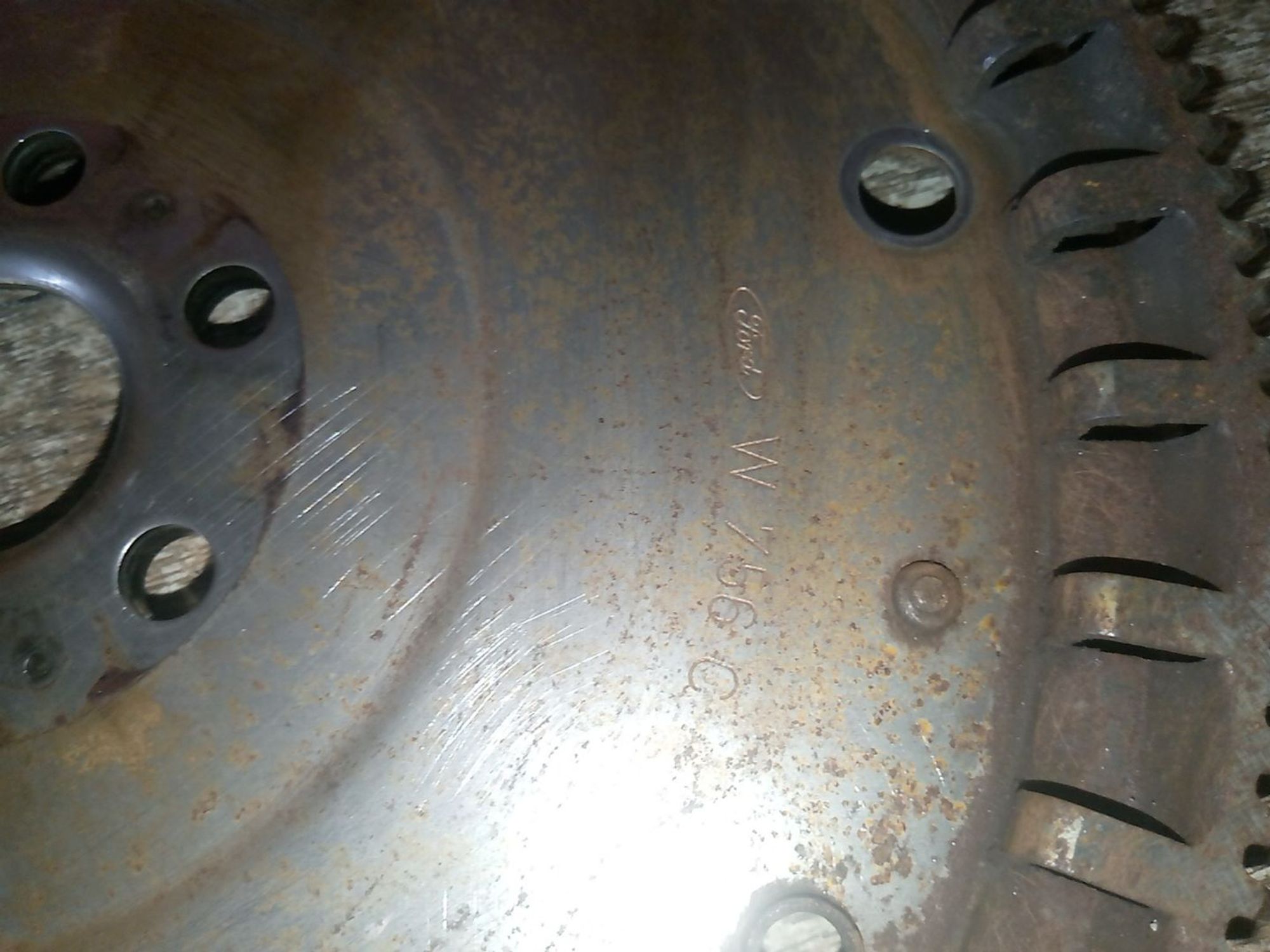 https://ycs.partsauto.market/partsauto-images/thmbs/userImages/a486c87f8955b6e25f9185efee619899/part/25017c87-5521-48ee-8afc-9c070268323c_1782395916656.jpg