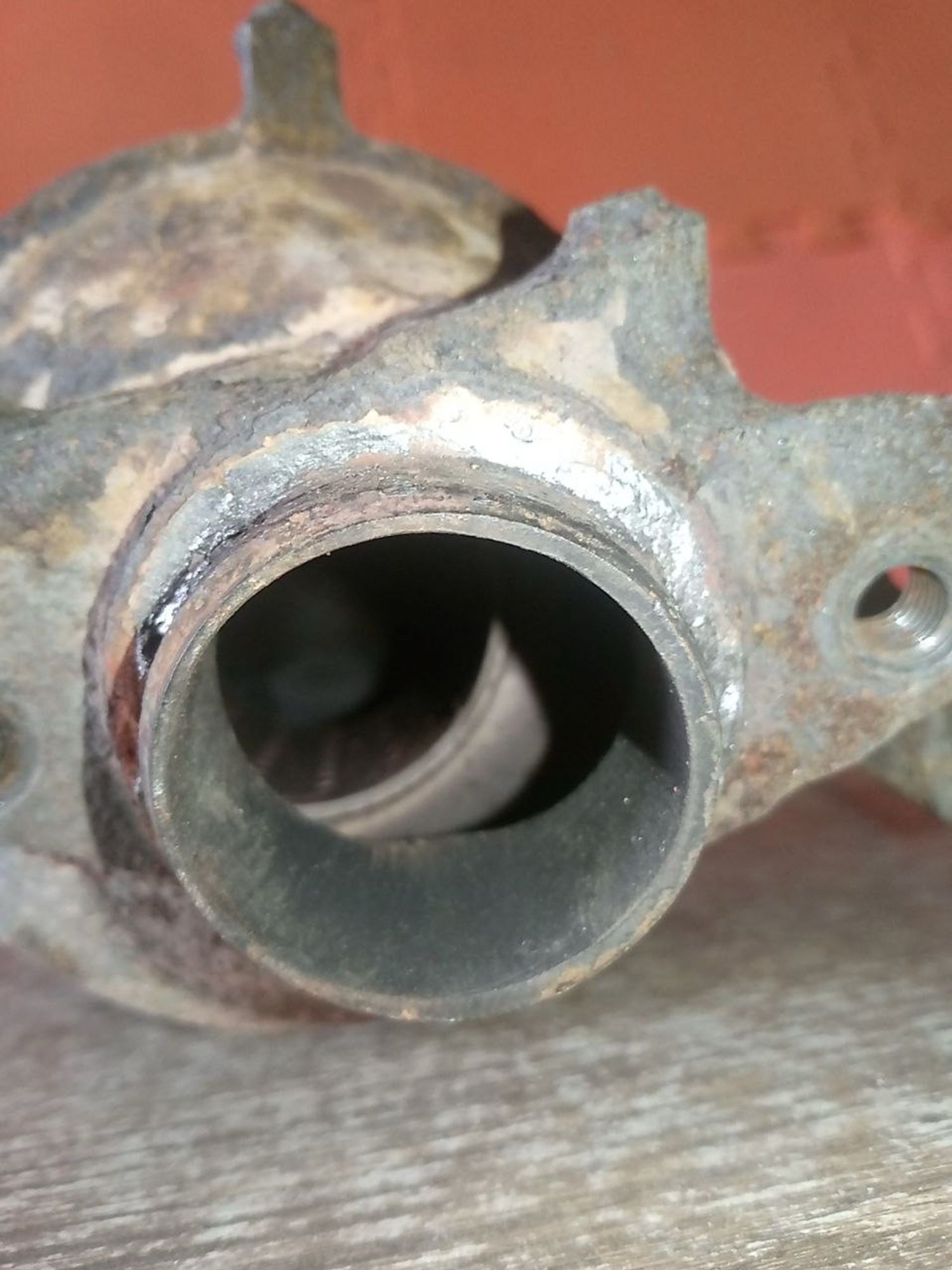 https://ycs.partsauto.market/partsauto-images/thmbs/userImages/a486c87f8955b6e25f9185efee619899/part/25031281-3327-4026-8090-eb89695c5f33_1775856437197.jpg