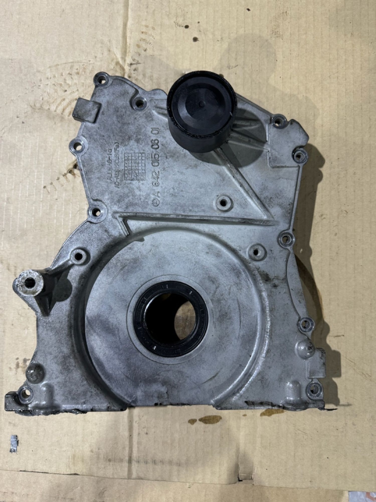 https://ycs.partsauto.market/partsauto-images/thmbs/userImages/a486c87f8955b6e25f9185efee619899/part/251069b9-deb2-45fe-beec-535d323becac_1775853977095.jpg