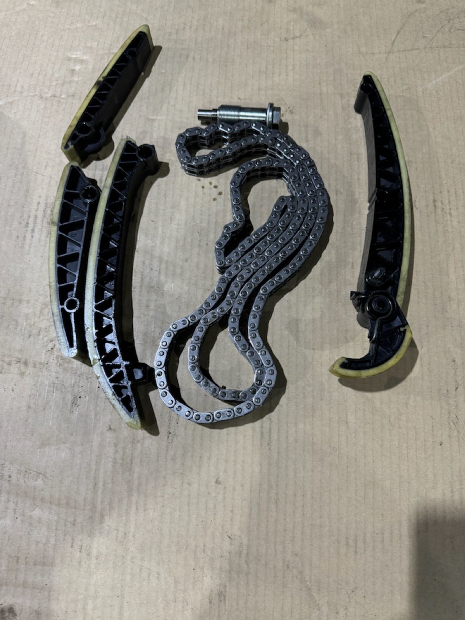 https://ycs.partsauto.market/partsauto-images/thmbs/userImages/a486c87f8955b6e25f9185efee619899/part/25358649-44c1-4ed4-be8d-f7eabfc8b946_1775853956090.jpg