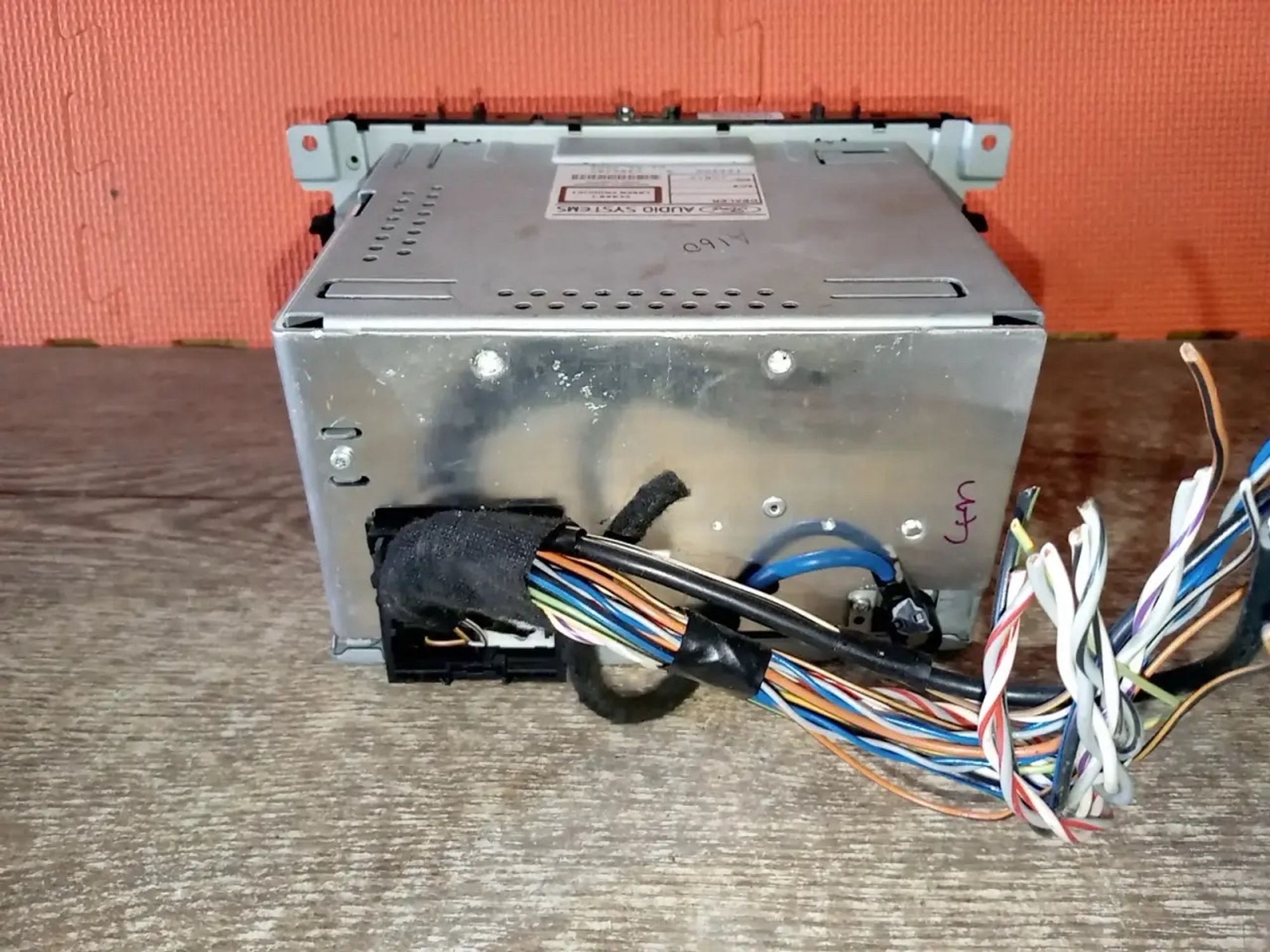 https://ycs.partsauto.market/partsauto-images/thmbs/userImages/a486c87f8955b6e25f9185efee619899/part/25367860-d515-4bc2-be59-369b8abb6307_1779344421521.jpg