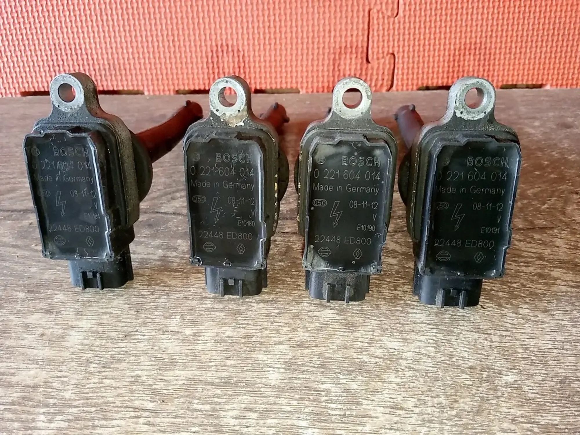 https://ycs.partsauto.market/partsauto-images/thmbs/userImages/a486c87f8955b6e25f9185efee619899/part/254052b3-bd7e-419e-bef7-773221ae85c1_1779793088482.jpg