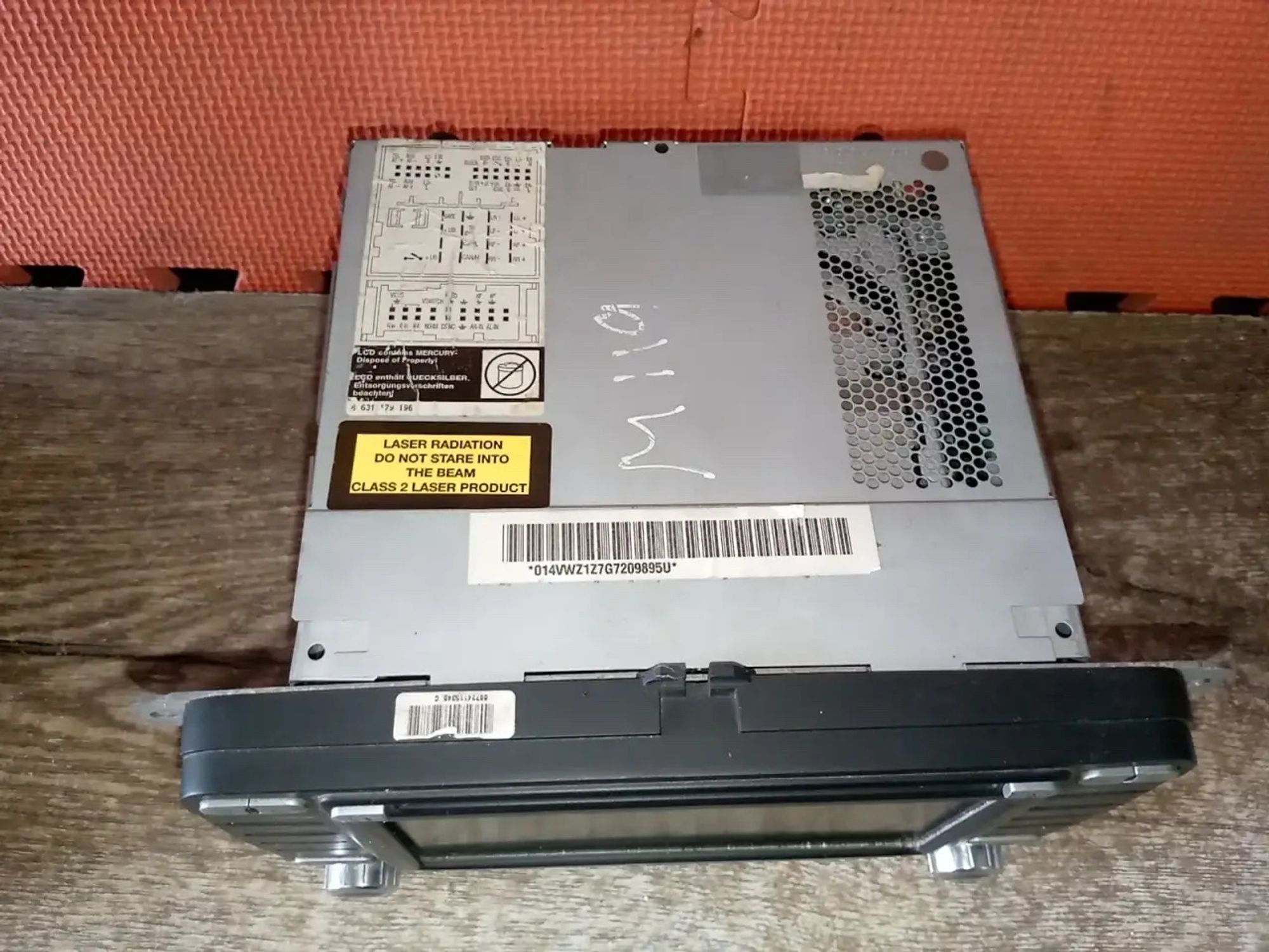 https://ycs.partsauto.market/partsauto-images/thmbs/userImages/a486c87f8955b6e25f9185efee619899/part/2577d97c-4b75-462a-ab0c-b4d35672df7a_1786528103828.jpg