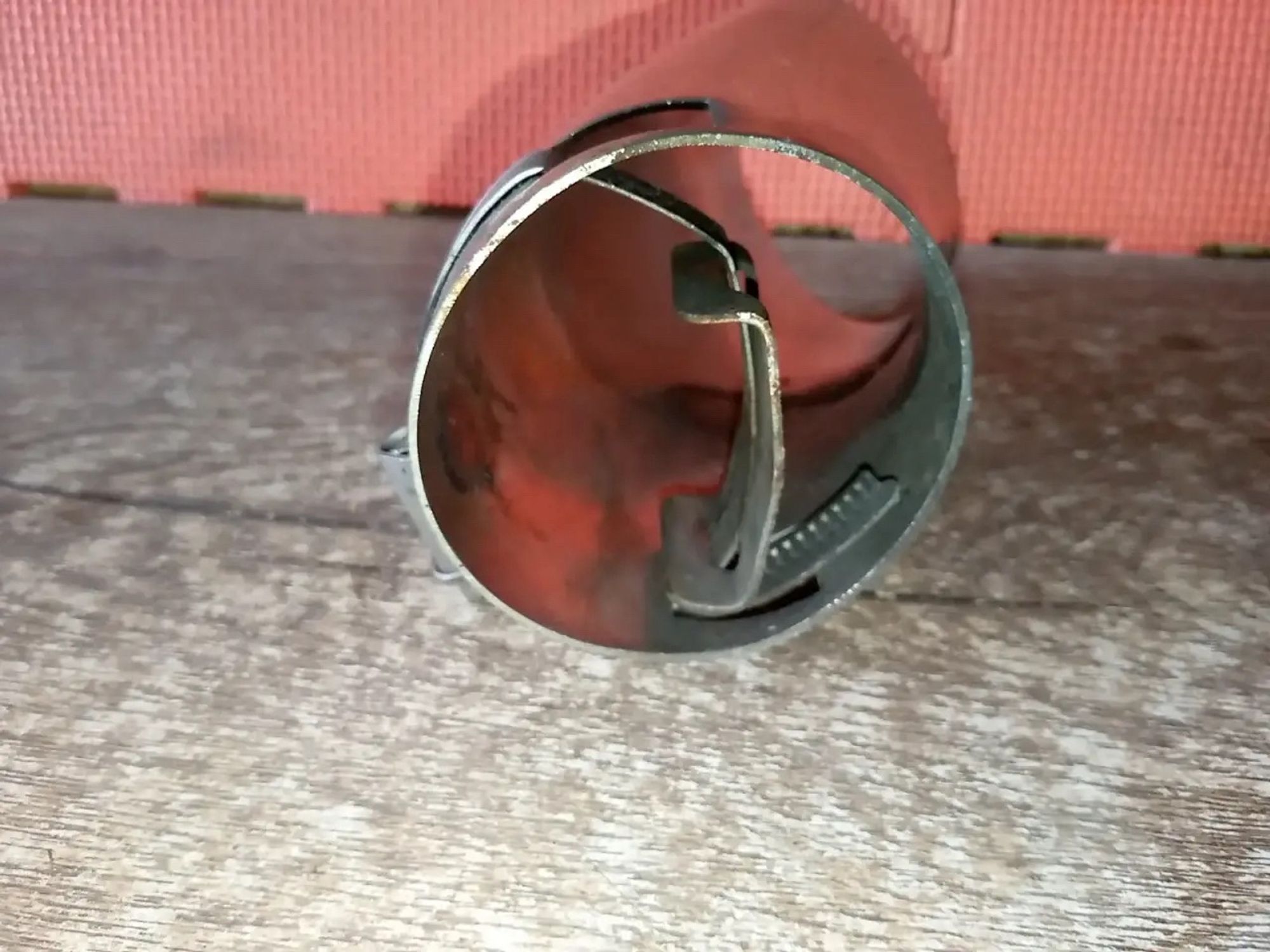 https://ycs.partsauto.market/partsauto-images/thmbs/userImages/a486c87f8955b6e25f9185efee619899/part/25e20a25-3f48-4be6-ad1a-45bb156b9277_1780043762475.jpg