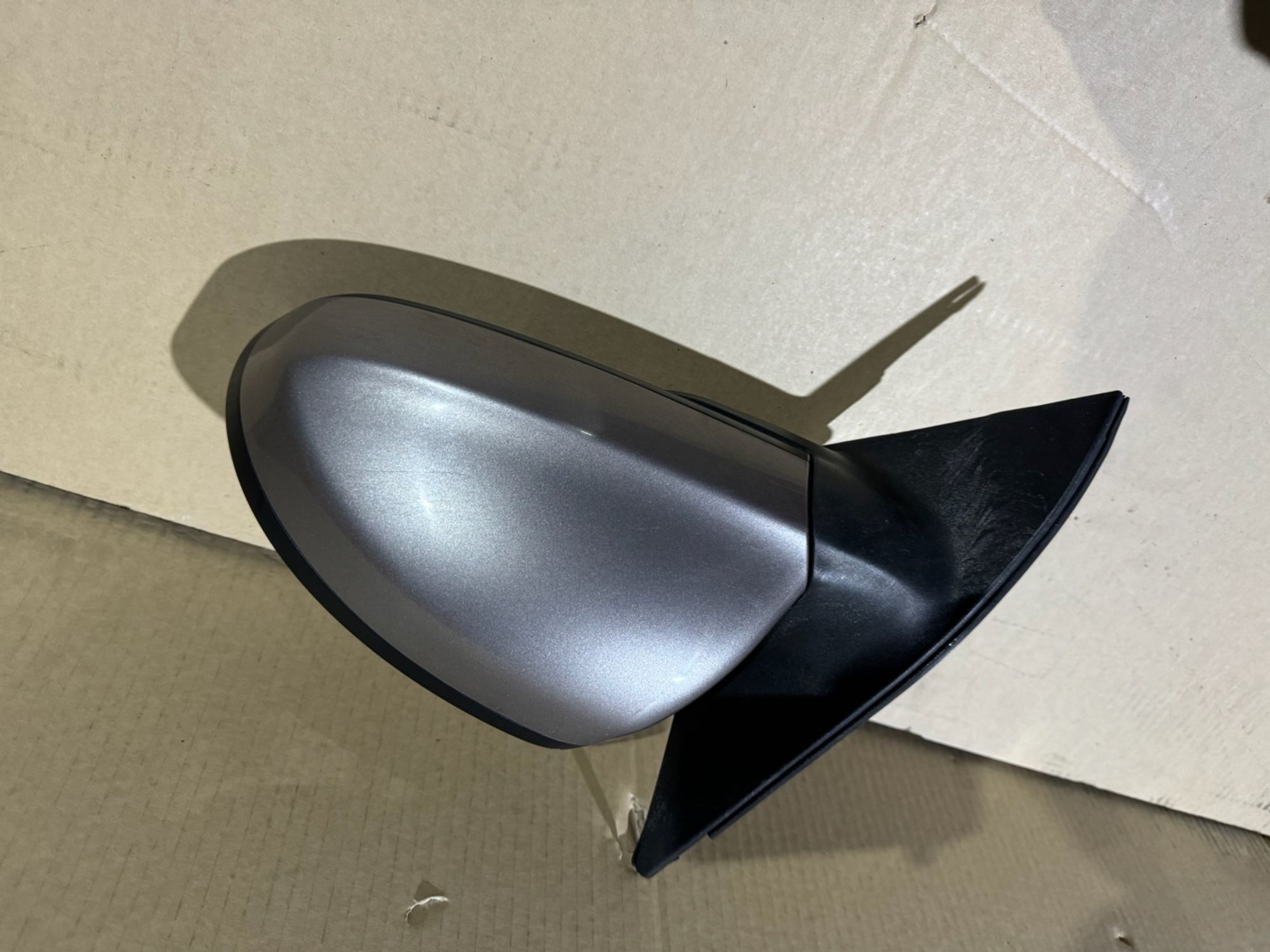 https://ycs.partsauto.market/partsauto-images/thmbs/userImages/a486c87f8955b6e25f9185efee619899/part/25fea88f-964e-4f51-8445-91324e03dd2c_1776857649668.jpg