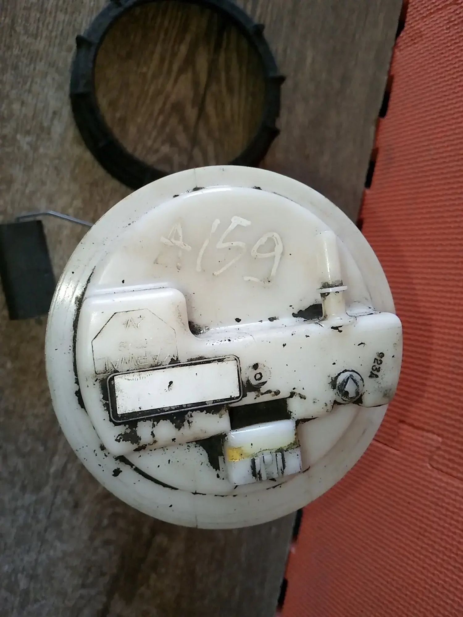 https://ycs.partsauto.market/partsauto-images/thmbs/userImages/a486c87f8955b6e25f9185efee619899/part/264607b1-c199-4194-97ad-f480c3246981_1779344430285.jpg