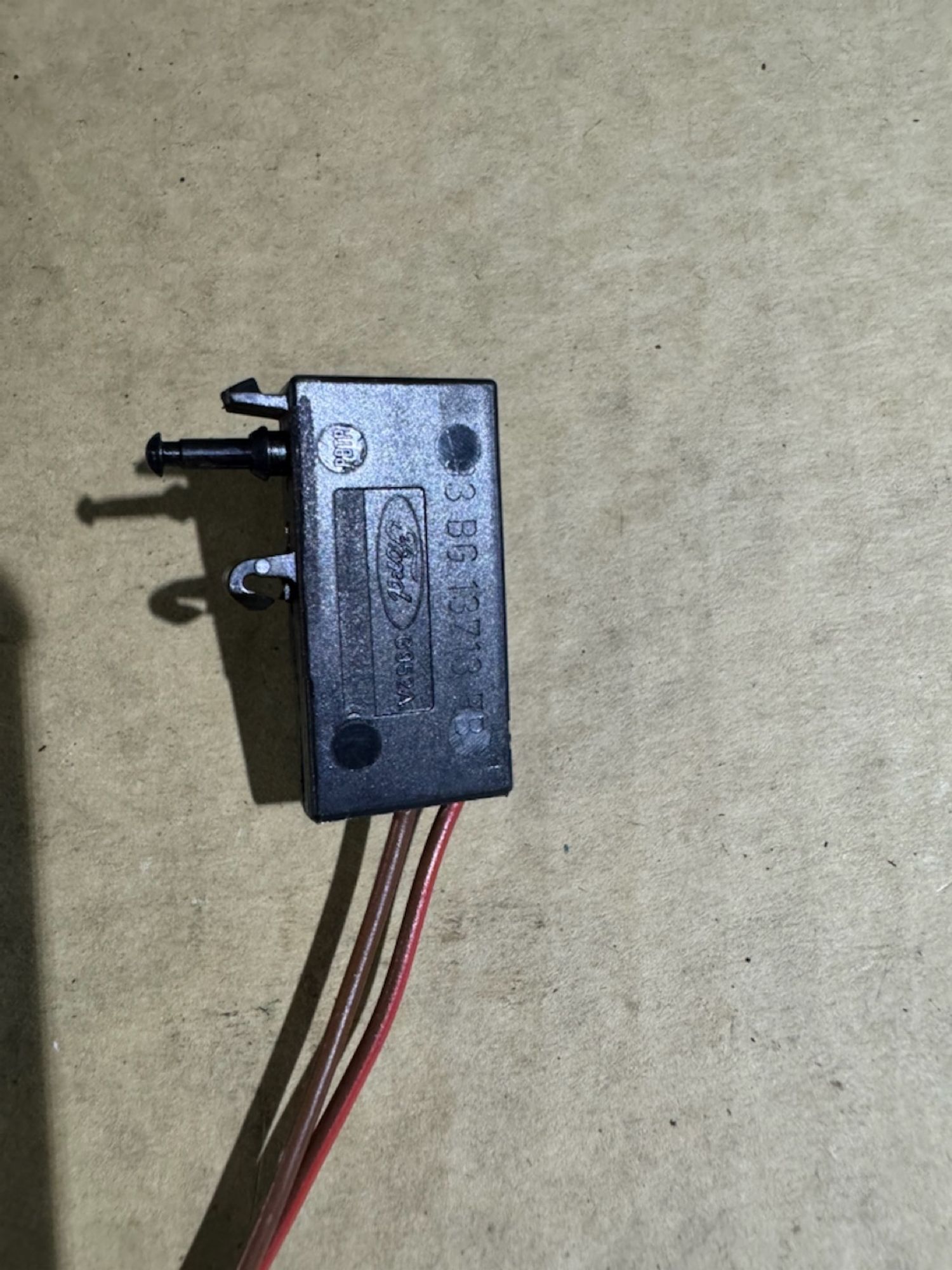 https://ycs.partsauto.market/partsauto-images/thmbs/userImages/a486c87f8955b6e25f9185efee619899/part/265ccff7-d4e7-418c-aee7-f01d9dbc2126_1784144288717.jpg