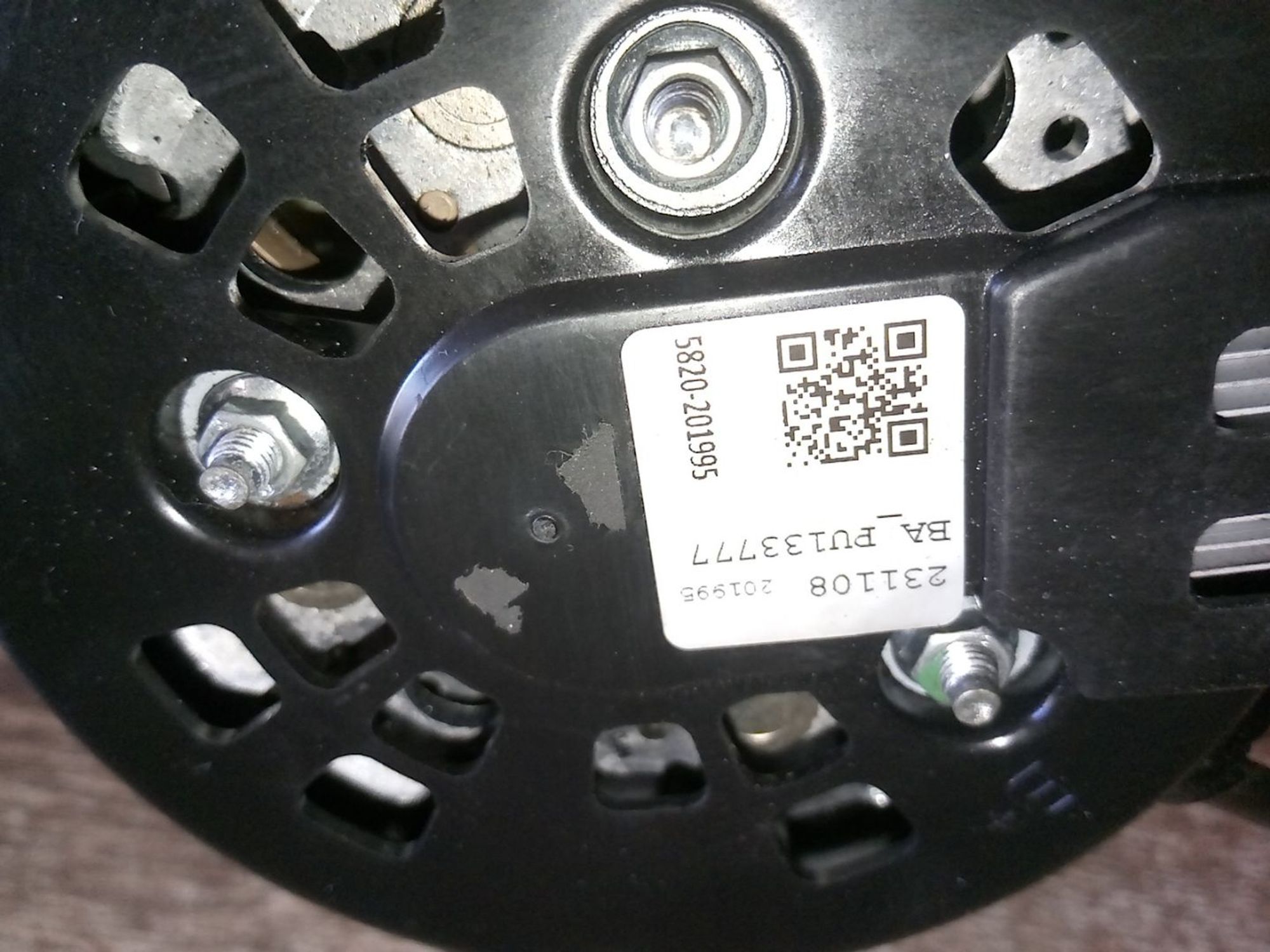 https://ycs.partsauto.market/partsauto-images/thmbs/userImages/a486c87f8955b6e25f9185efee619899/part/267f2815-246f-47b5-935b-39f7859d09ad_1782454470966.jpg