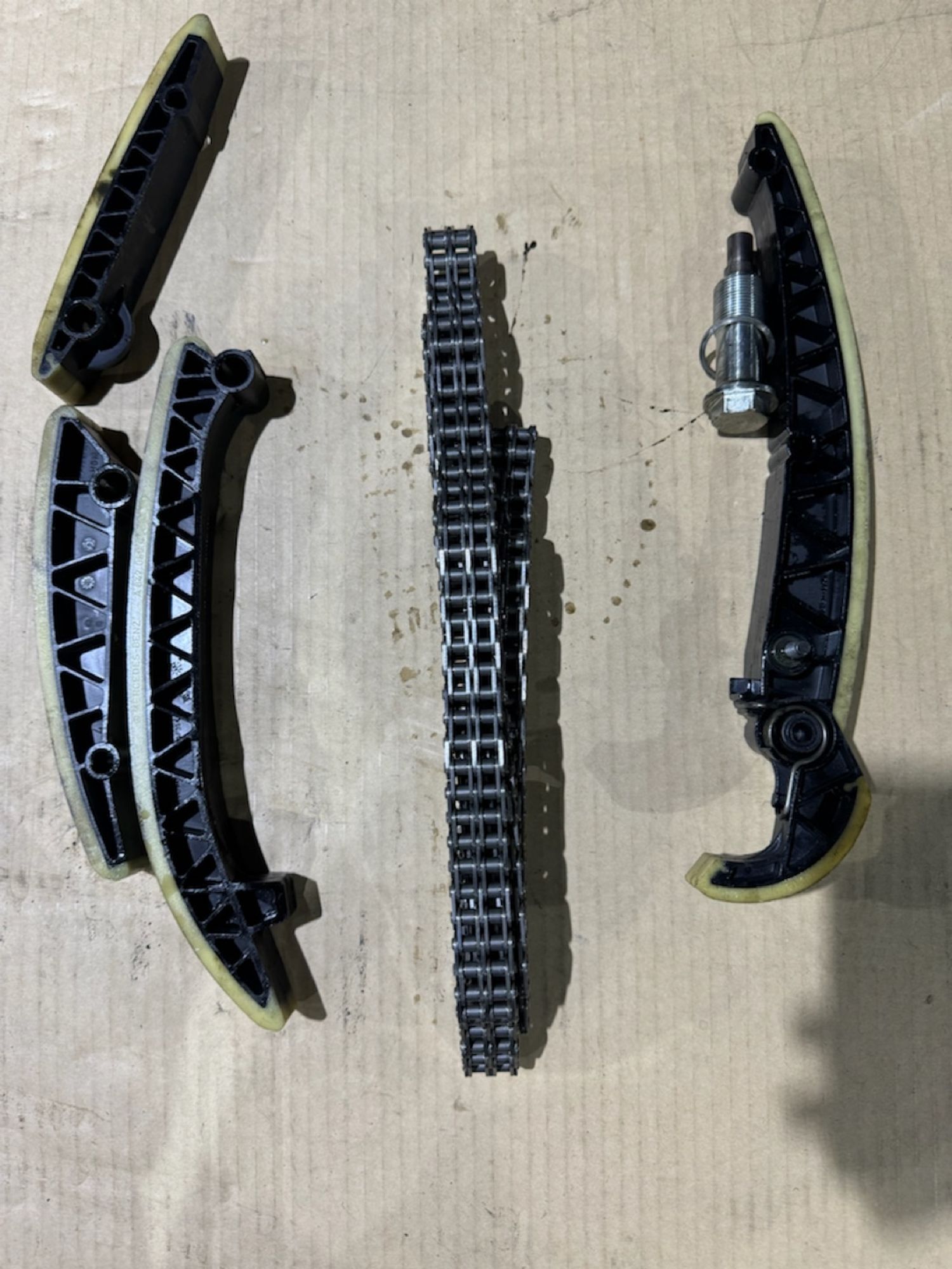 https://ycs.partsauto.market/partsauto-images/thmbs/userImages/a486c87f8955b6e25f9185efee619899/part/26b97c0d-07e5-4e6f-bdd7-78f4f6a34773_1775853960720.jpg