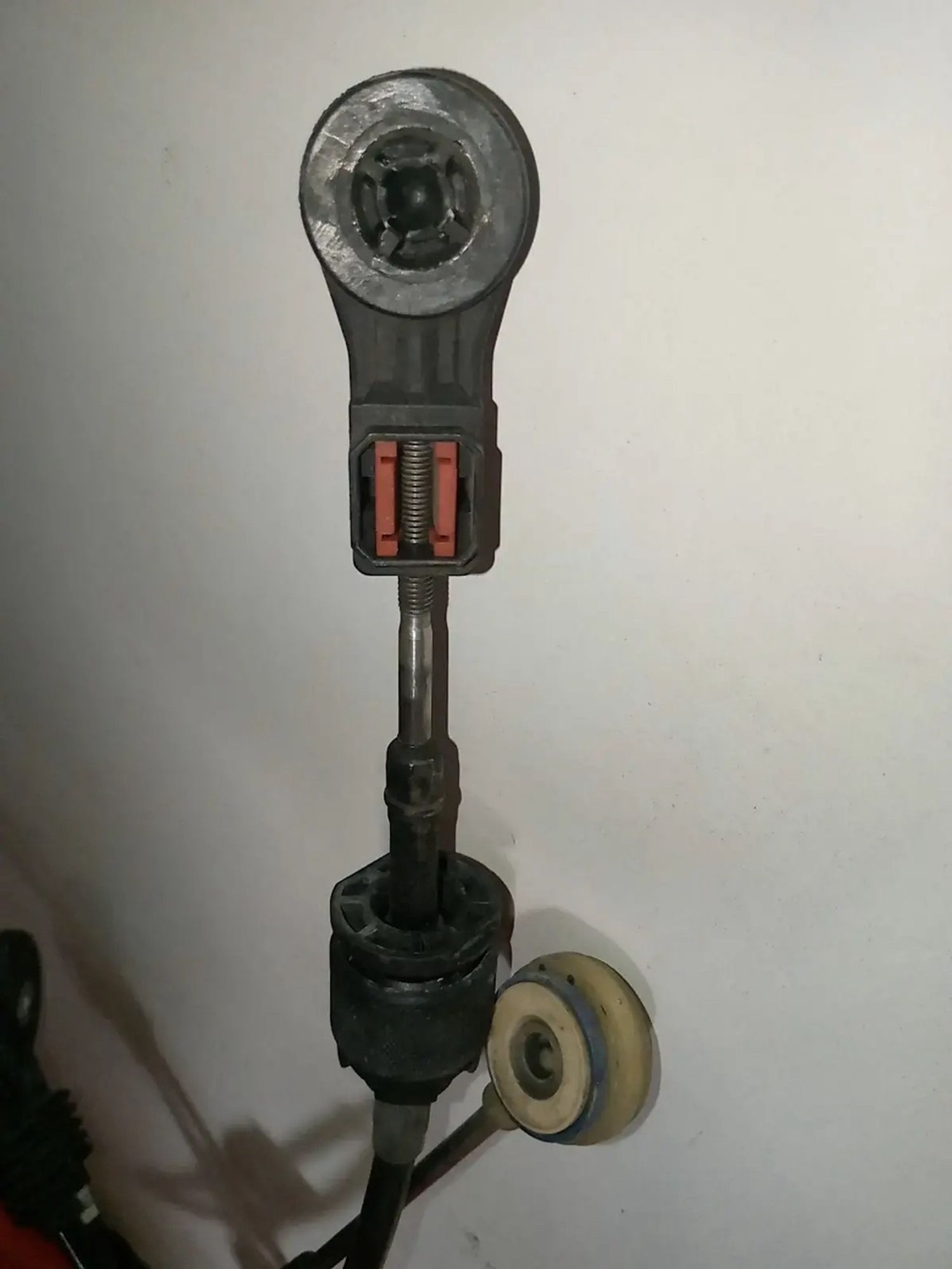 https://ycs.partsauto.market/partsauto-images/thmbs/userImages/a486c87f8955b6e25f9185efee619899/part/2752e16d-c557-4397-9b9c-b363744e90dc_1779344273424.jpg