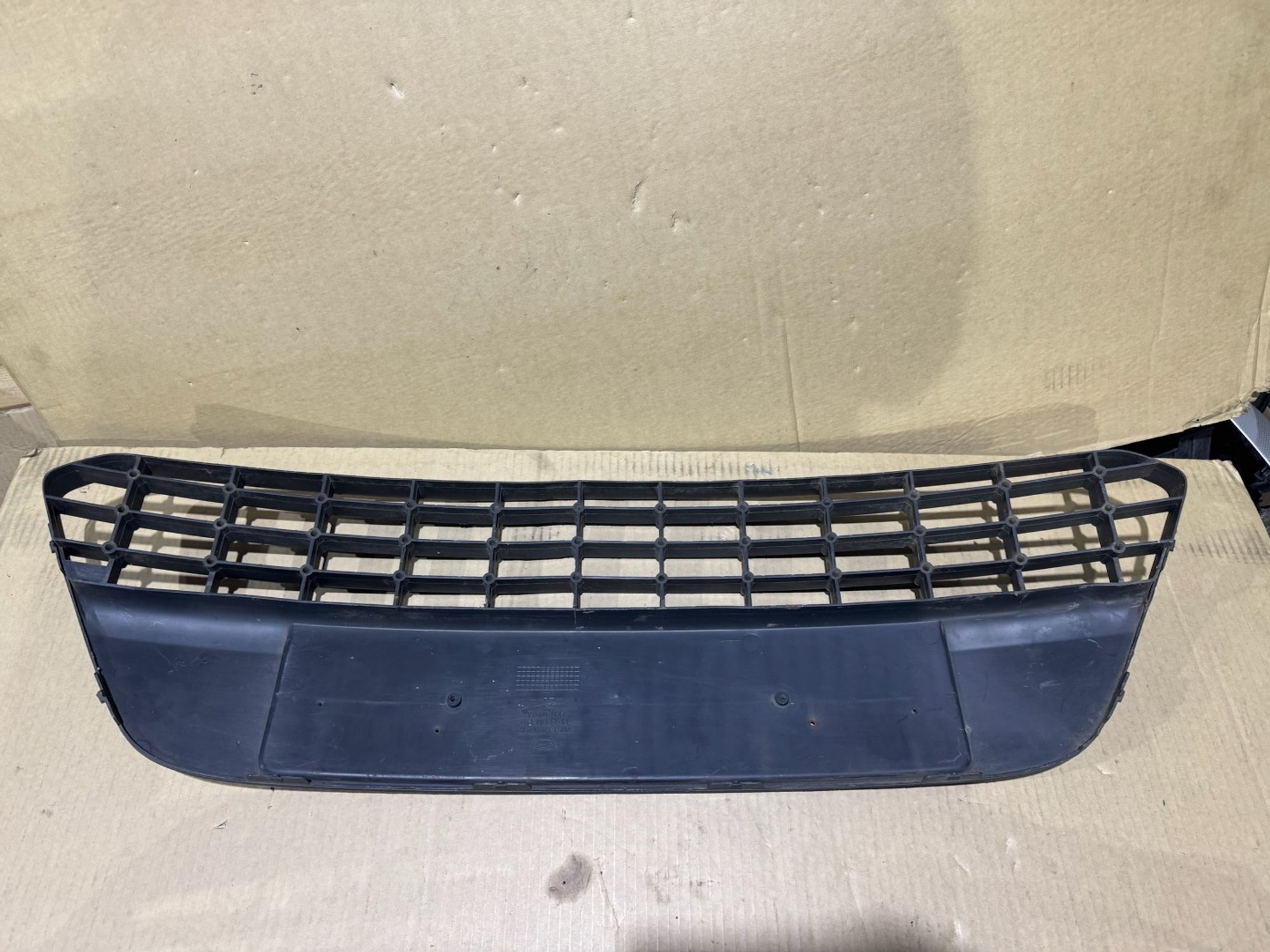 https://ycs.partsauto.market/partsauto-images/thmbs/userImages/a486c87f8955b6e25f9185efee619899/part/27791ea3-ec9e-4e81-87bc-60c27a182e3a_1782816851113.jpg