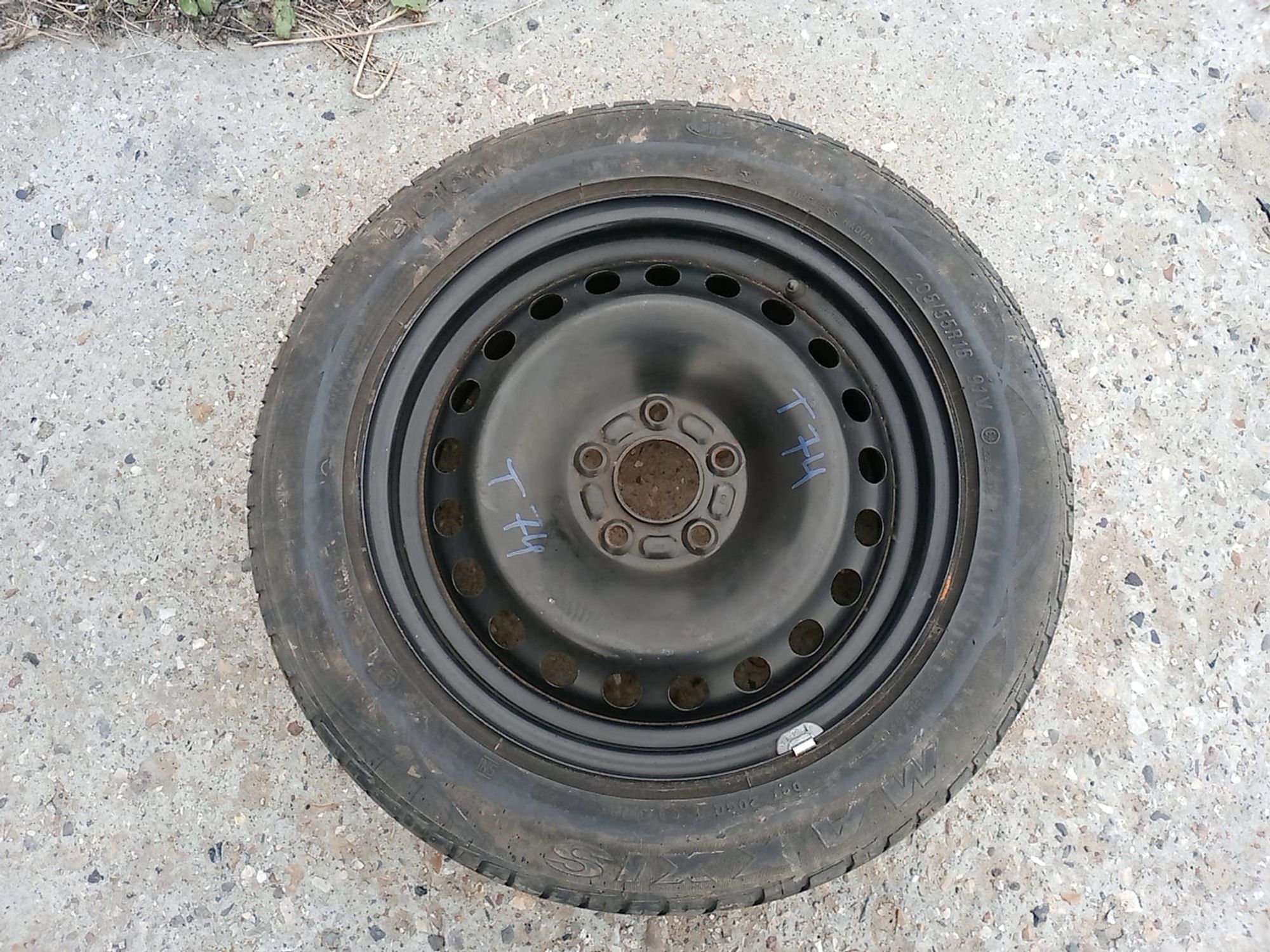 https://ycs.partsauto.market/partsauto-images/thmbs/userImages/a486c87f8955b6e25f9185efee619899/part/278b5931-385f-44c4-bd70-d8e42a2eb54f_1784973767341.jpg