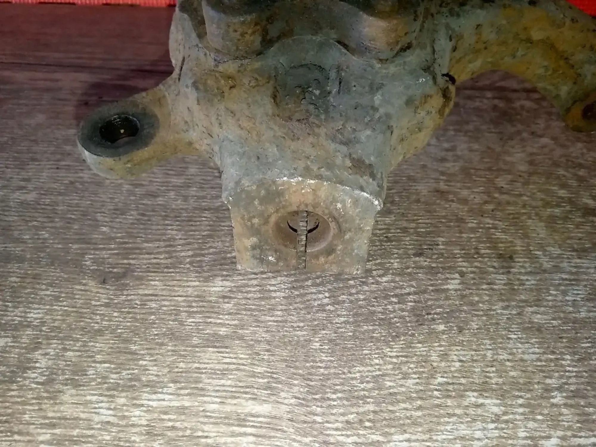 https://ycs.partsauto.market/partsauto-images/thmbs/userImages/a486c87f8955b6e25f9185efee619899/part/2806625d-5020-49ea-9cc0-5e2fbe1bac11_1786640741631.jpg