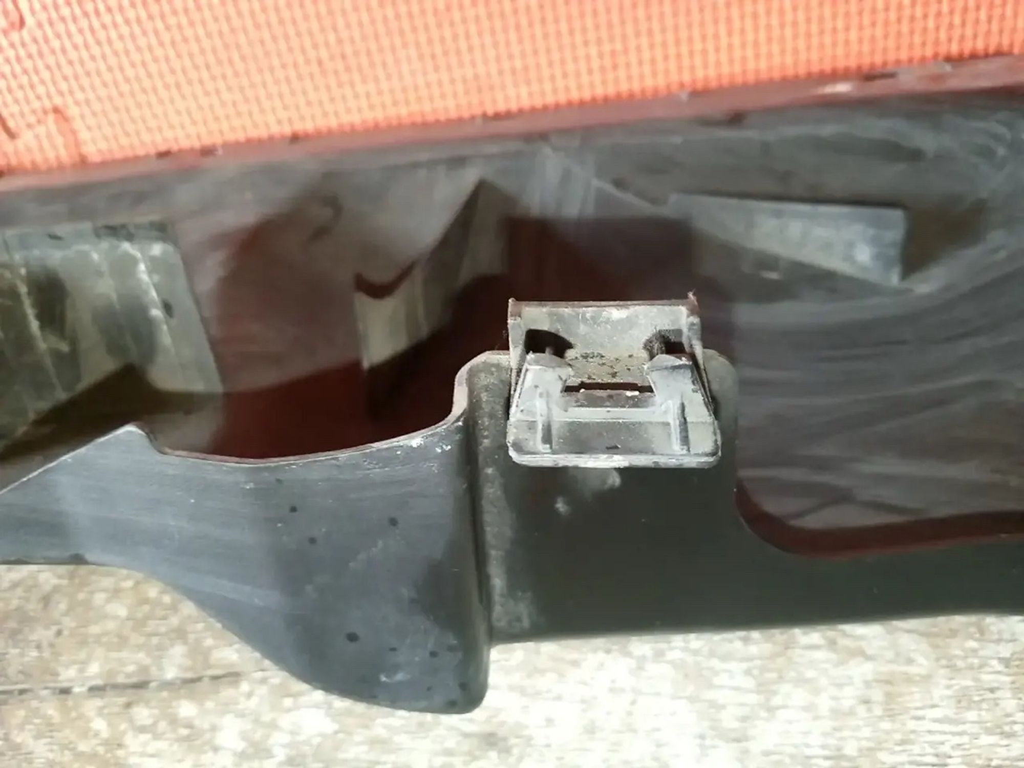 https://ycs.partsauto.market/partsauto-images/thmbs/userImages/a486c87f8955b6e25f9185efee619899/part/2810d9a7-0fae-405c-a1ae-31c1c50d6ac6_1785911429546.jpg