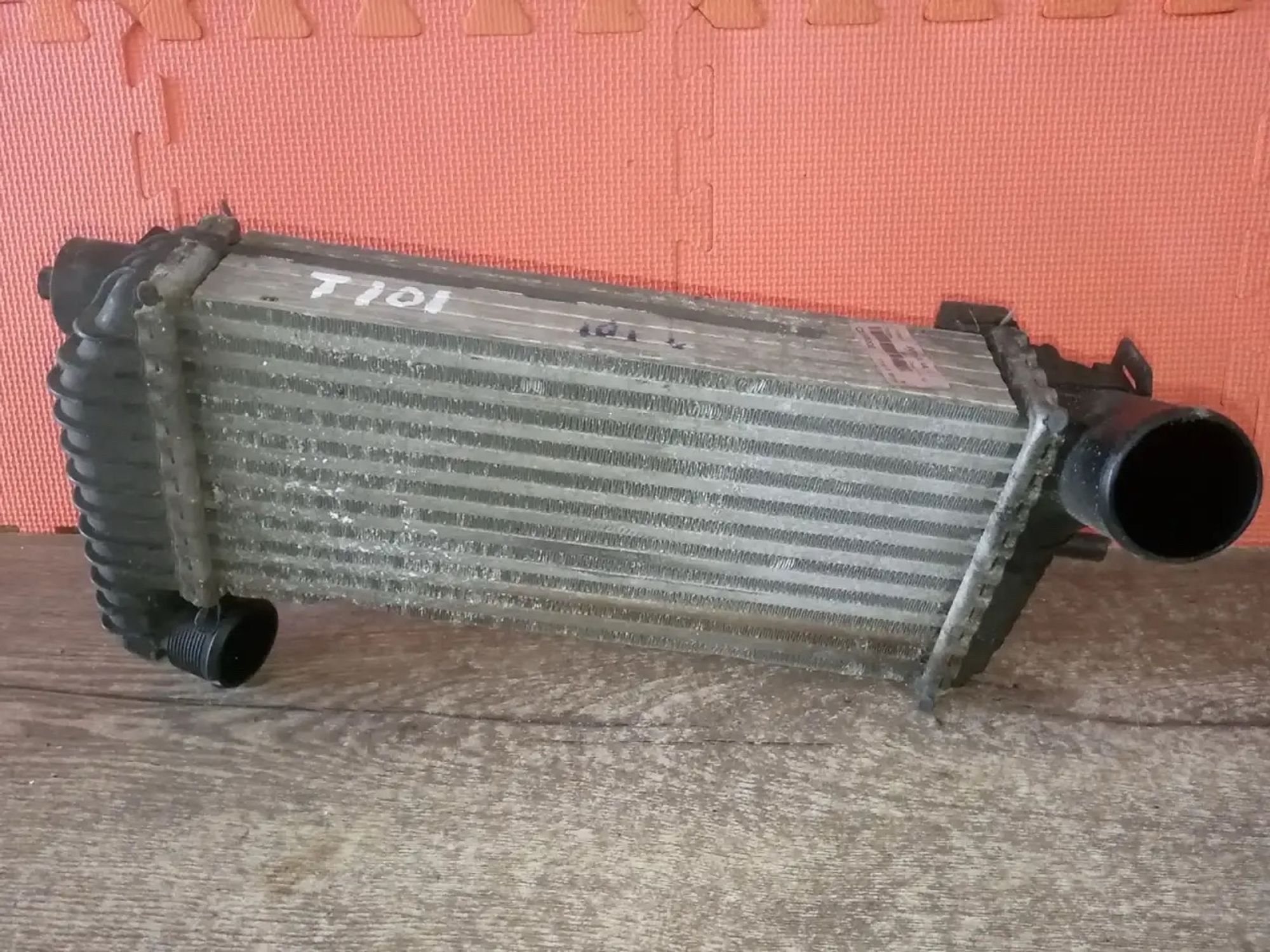 https://ycs.partsauto.market/partsauto-images/thmbs/userImages/a486c87f8955b6e25f9185efee619899/part/281fc0cd-ea14-46f3-8aa9-808a1ca112c8_1784748061429.jpg