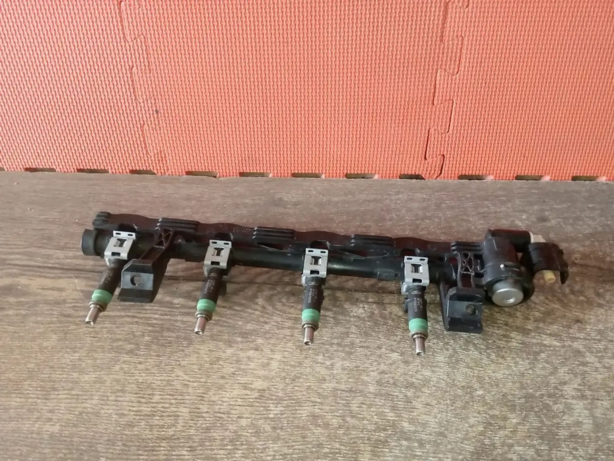 https://ycs.partsauto.market/partsauto-images/thmbs/userImages/a486c87f8955b6e25f9185efee619899/part/287cc61d-985f-4a01-9b0b-66cdaf7eaaa7_1779344267937.jpg