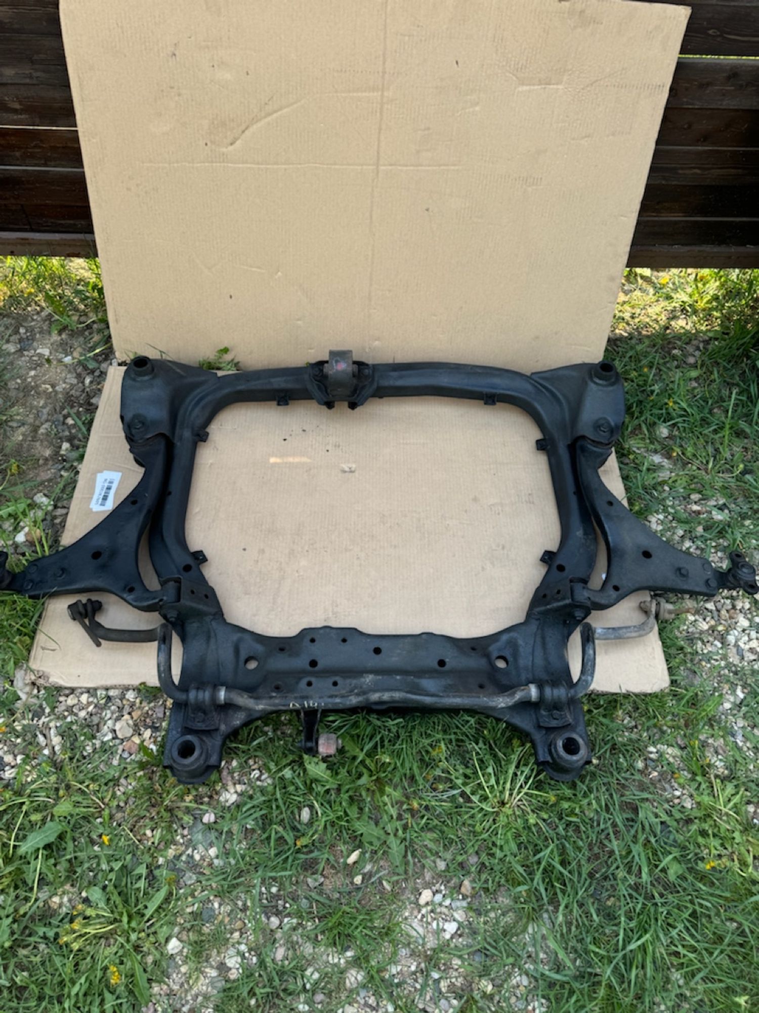 https://ycs.partsauto.market/partsauto-images/thmbs/userImages/a486c87f8955b6e25f9185efee619899/part/28d979fe-b5d4-4dfa-b861-419d155617db_1779344371174.jpg