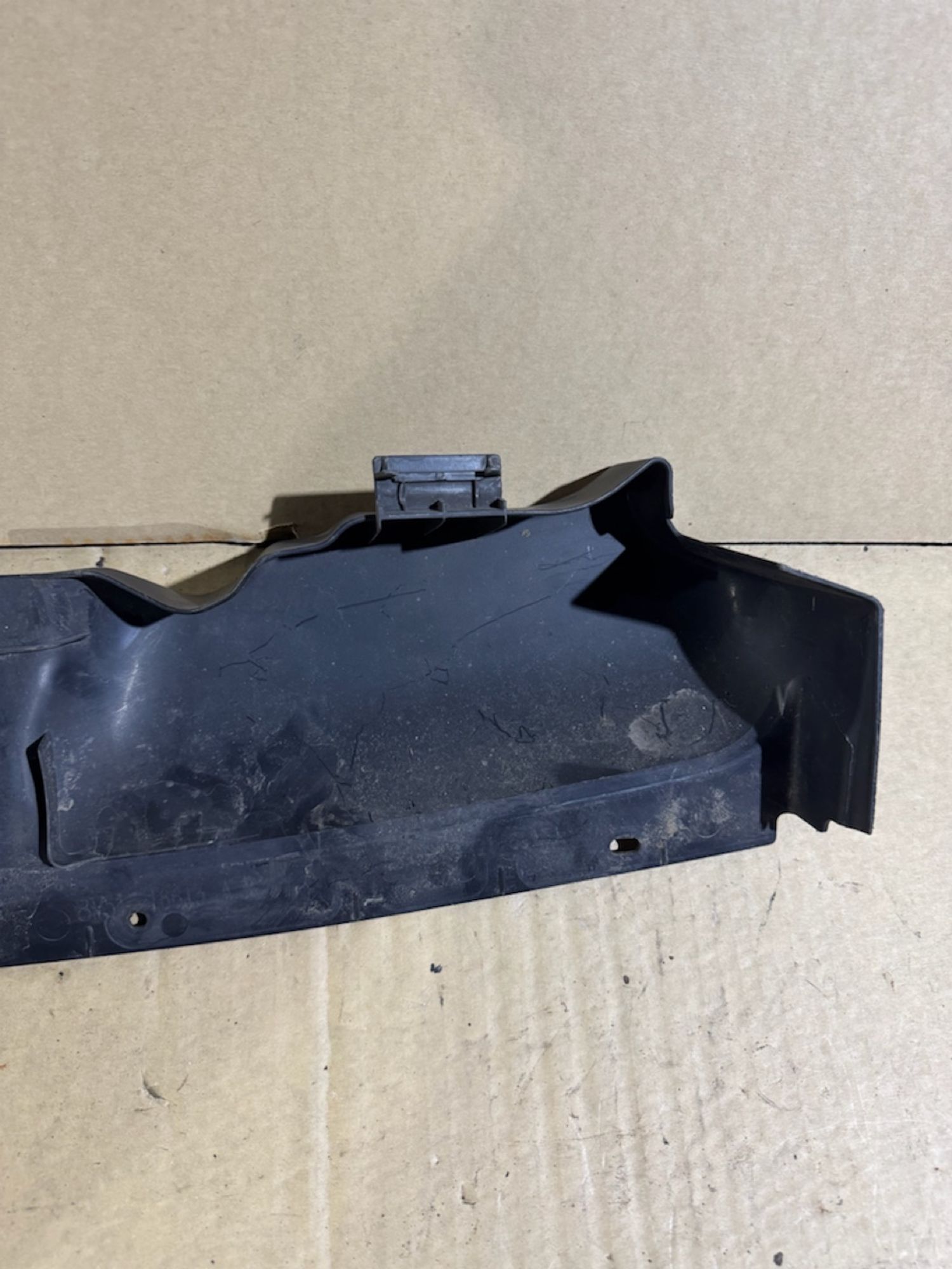 https://ycs.partsauto.market/partsauto-images/thmbs/userImages/a486c87f8955b6e25f9185efee619899/part/29238fc2-2735-4926-a886-8347d27a3f9b_1786358219243.jpg