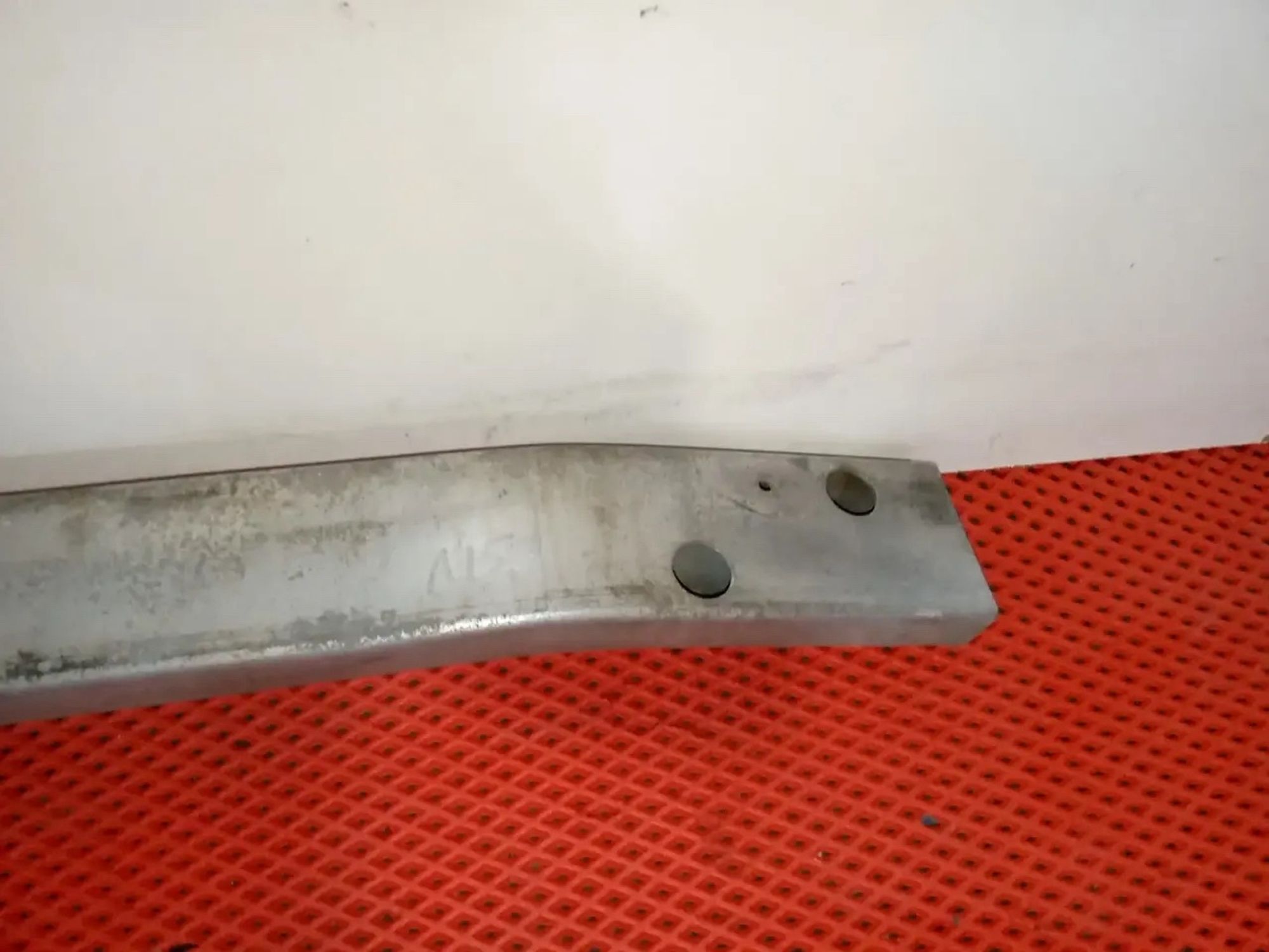 https://ycs.partsauto.market/partsauto-images/thmbs/userImages/a486c87f8955b6e25f9185efee619899/part/295dacb2-992e-4bc8-baca-63e0aadbe0d4_1778608271137.jpg