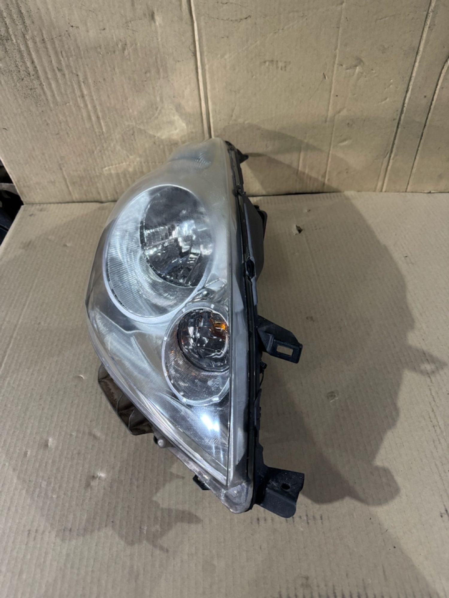 https://ycs.partsauto.market/partsauto-images/thmbs/userImages/a486c87f8955b6e25f9185efee619899/part/299c9e4a-9add-475a-9f58-12fecf3b21a5_1779051652470.jpg