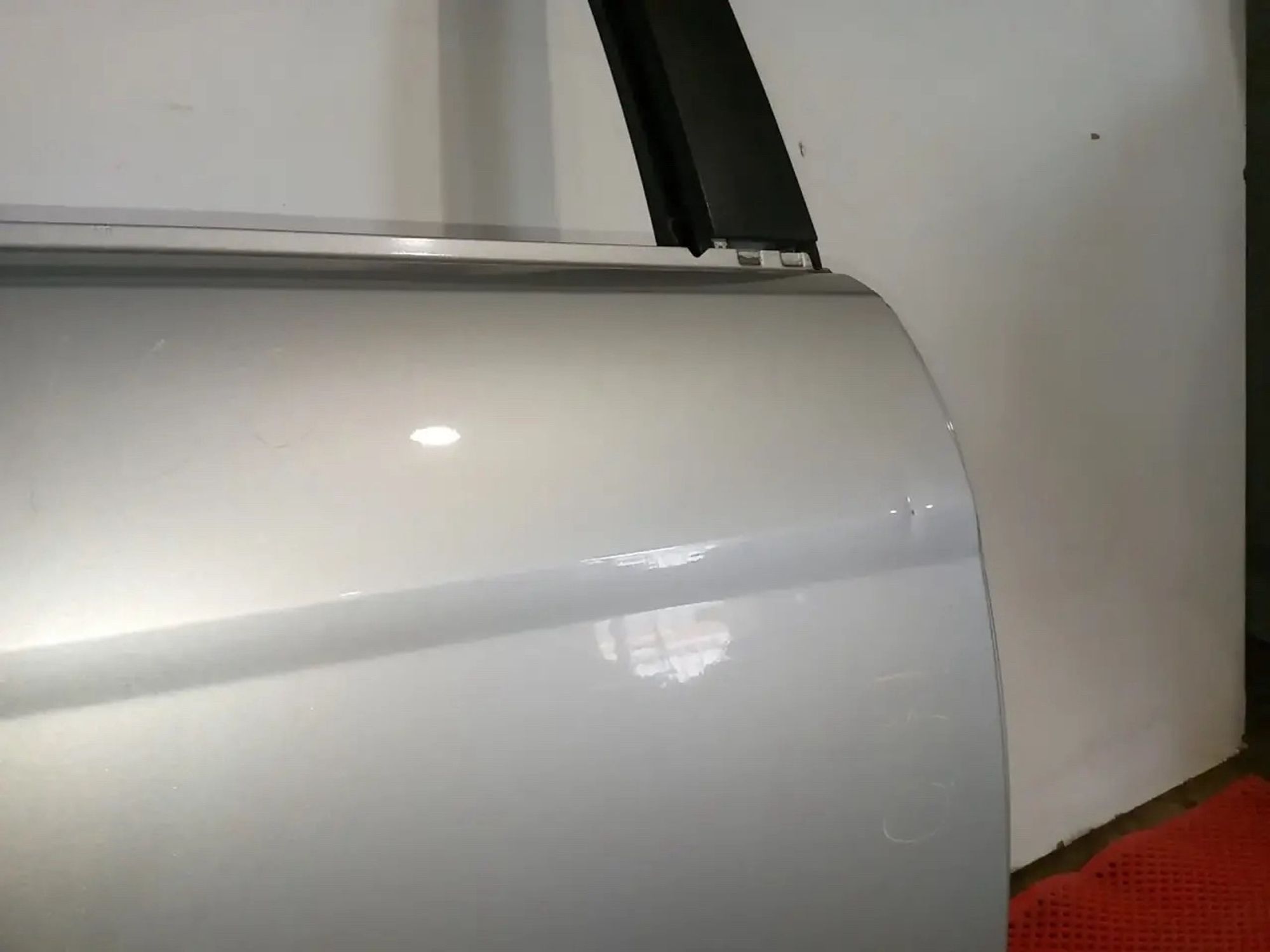 https://ycs.partsauto.market/partsauto-images/thmbs/userImages/a486c87f8955b6e25f9185efee619899/part/2a0e5e62-92cb-427c-8141-4bc722db2e90_1779051644491.jpg