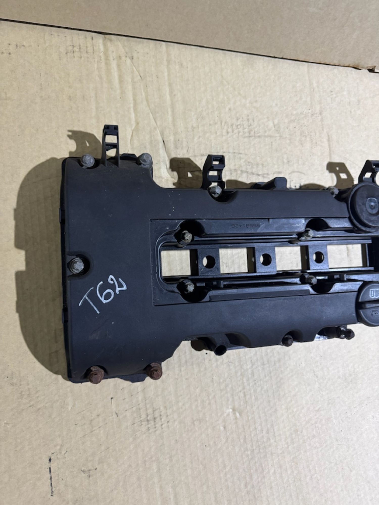 https://ycs.partsauto.market/partsauto-images/thmbs/userImages/a486c87f8955b6e25f9185efee619899/part/2a420320-f9c4-4f27-a1ea-51ca138451d8_1786254732984.jpg