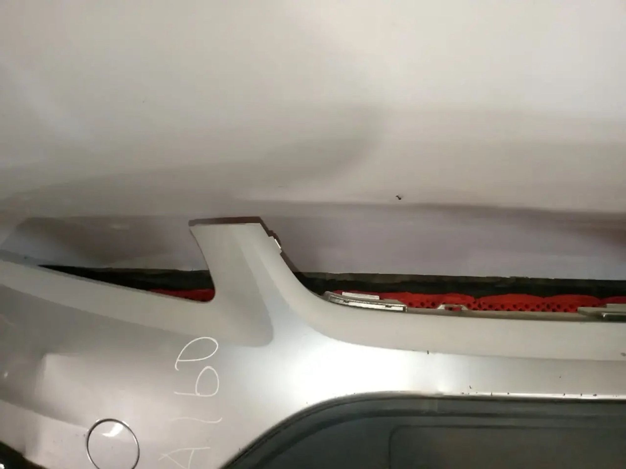 https://ycs.partsauto.market/partsauto-images/thmbs/userImages/a486c87f8955b6e25f9185efee619899/part/2a76556c-ba78-4ec5-ad07-5f1ac0421409_1778190153472.jpg