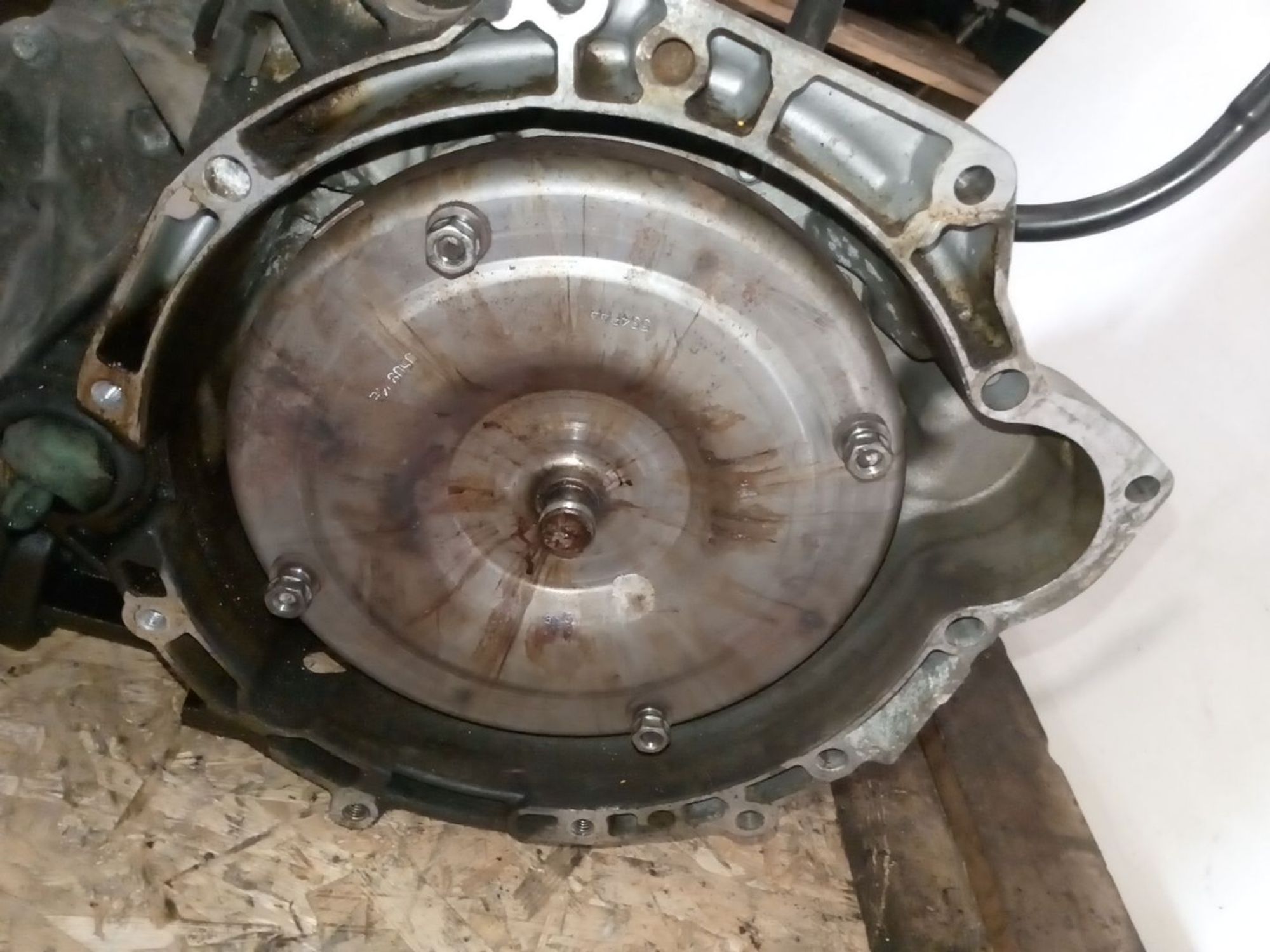 https://ycs.partsauto.market/partsauto-images/thmbs/userImages/a486c87f8955b6e25f9185efee619899/part/2a795c4f-6a36-43d8-9cba-a2d8e8530cc3_1782454958911.jpg
