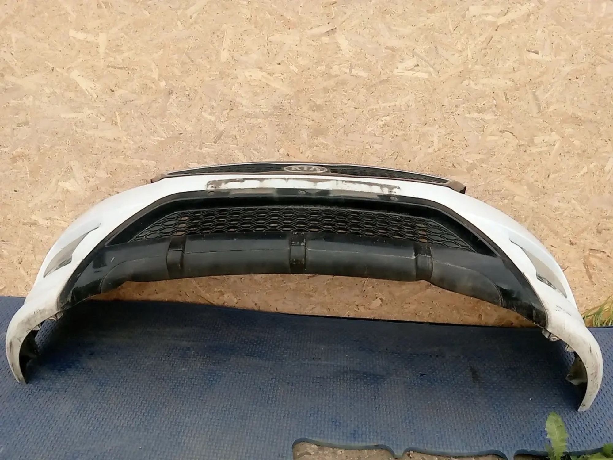 https://ycs.partsauto.market/partsauto-images/thmbs/userImages/a486c87f8955b6e25f9185efee619899/part/2a946f45-e474-41e1-a8ec-838729a00515_1784278790582.jpg