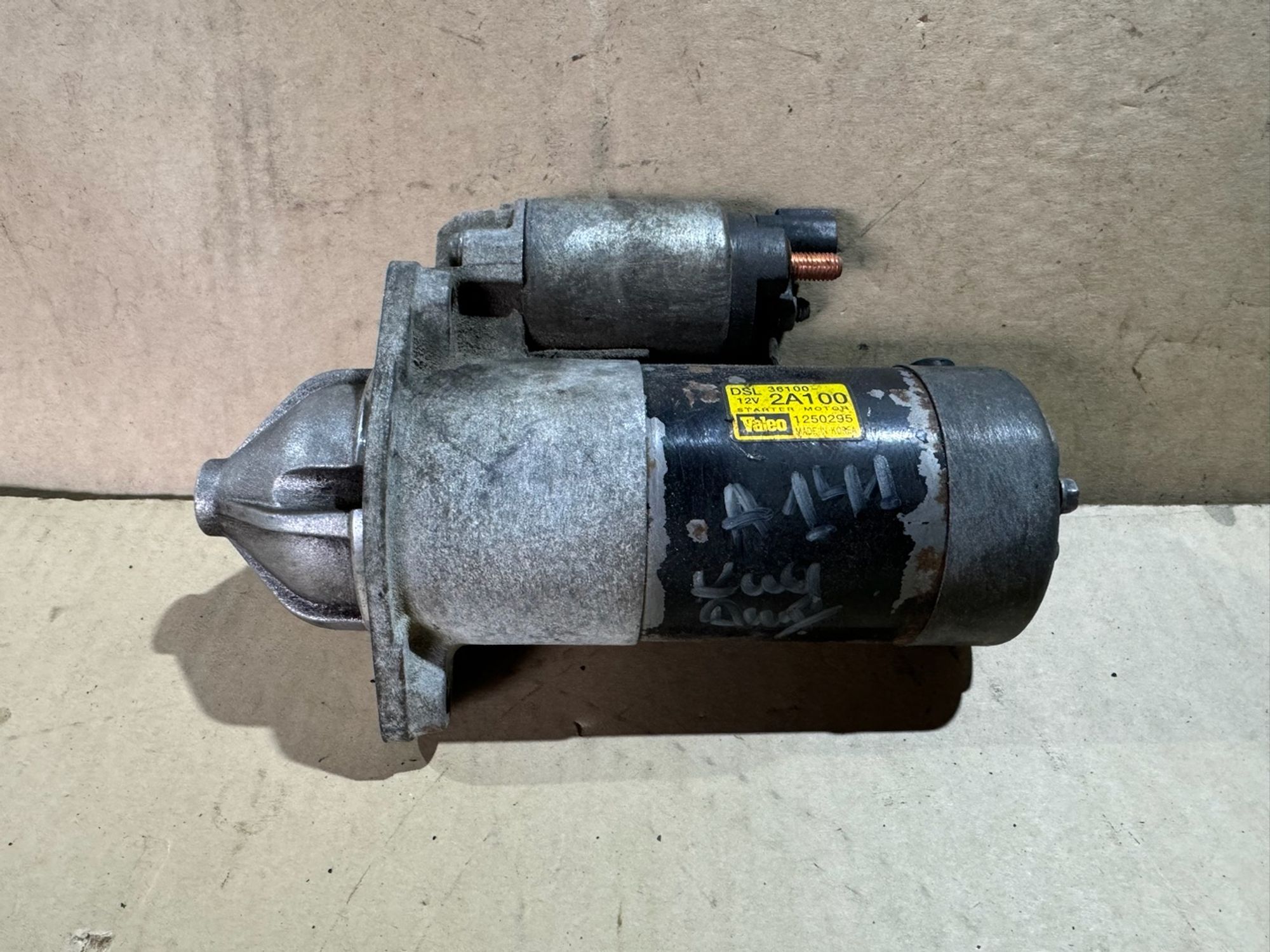 https://ycs.partsauto.market/partsauto-images/thmbs/userImages/a486c87f8955b6e25f9185efee619899/part/2ae273eb-a294-4fc2-9894-9fce0d16b84c_1776857705819.jpg