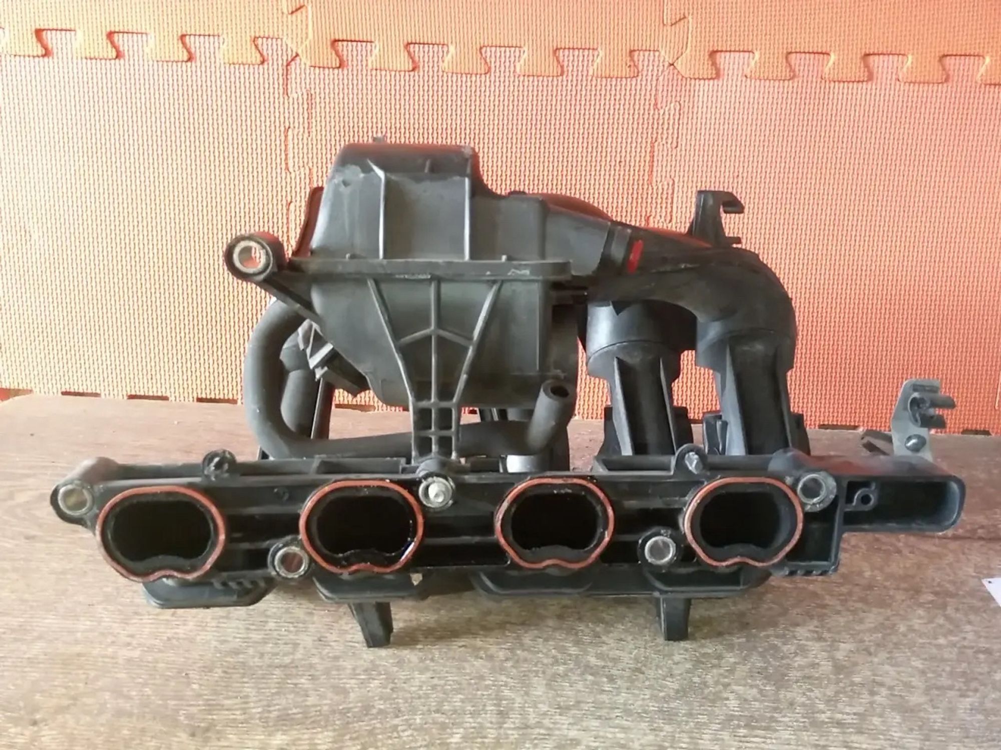 https://ycs.partsauto.market/partsauto-images/thmbs/userImages/a486c87f8955b6e25f9185efee619899/part/2ae8586e-d80b-4f52-a887-b470513a2369_1779051687605.jpg