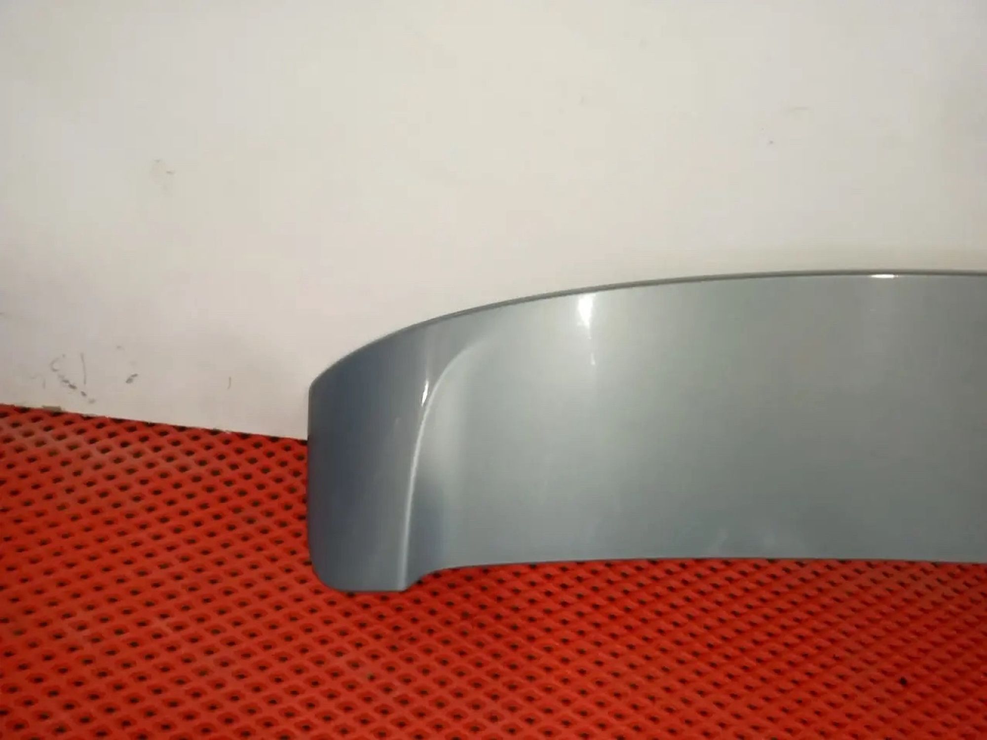 https://ycs.partsauto.market/partsauto-images/thmbs/userImages/a486c87f8955b6e25f9185efee619899/part/2b1c488d-2ac5-48c4-b972-3e305209f922_1778603936904.jpg
