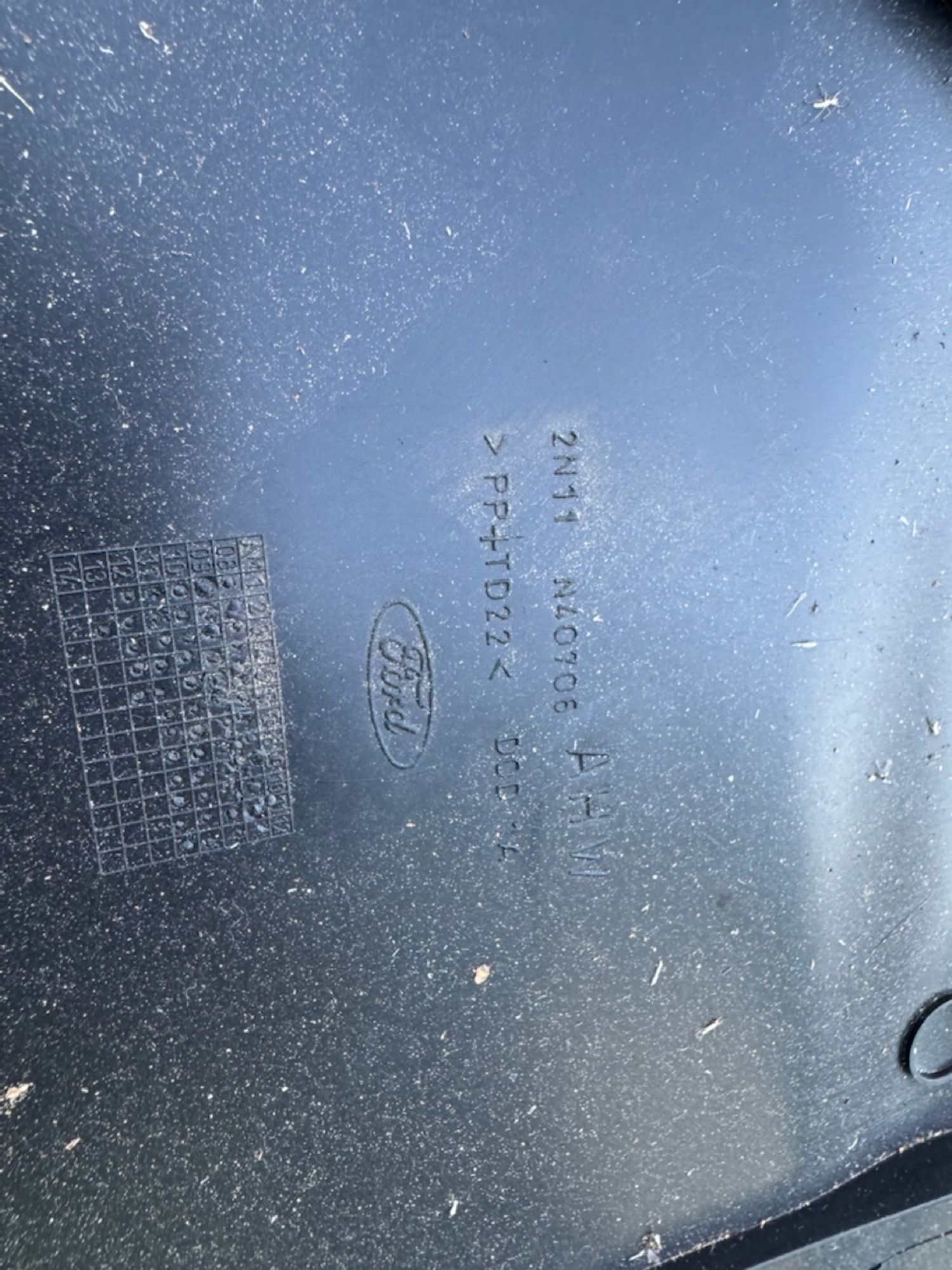 https://ycs.partsauto.market/partsauto-images/thmbs/userImages/a486c87f8955b6e25f9185efee619899/part/2b4db59f-3c50-49ba-bedd-a113ee6df3ee_1786356588113.jpg